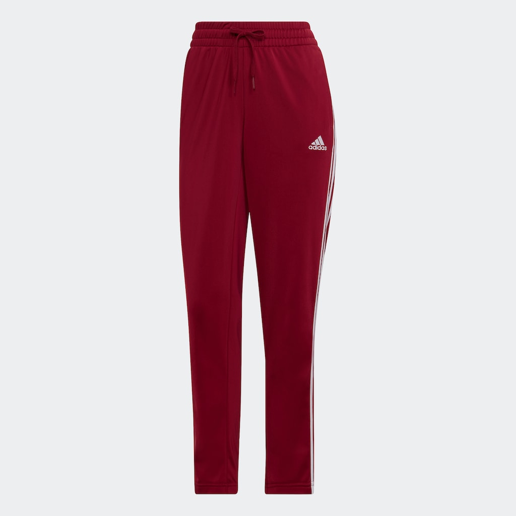 adidas Sportswear Trainingsanzug »ESSENTIALS 3-STREIFEN«, (2 tlg.)