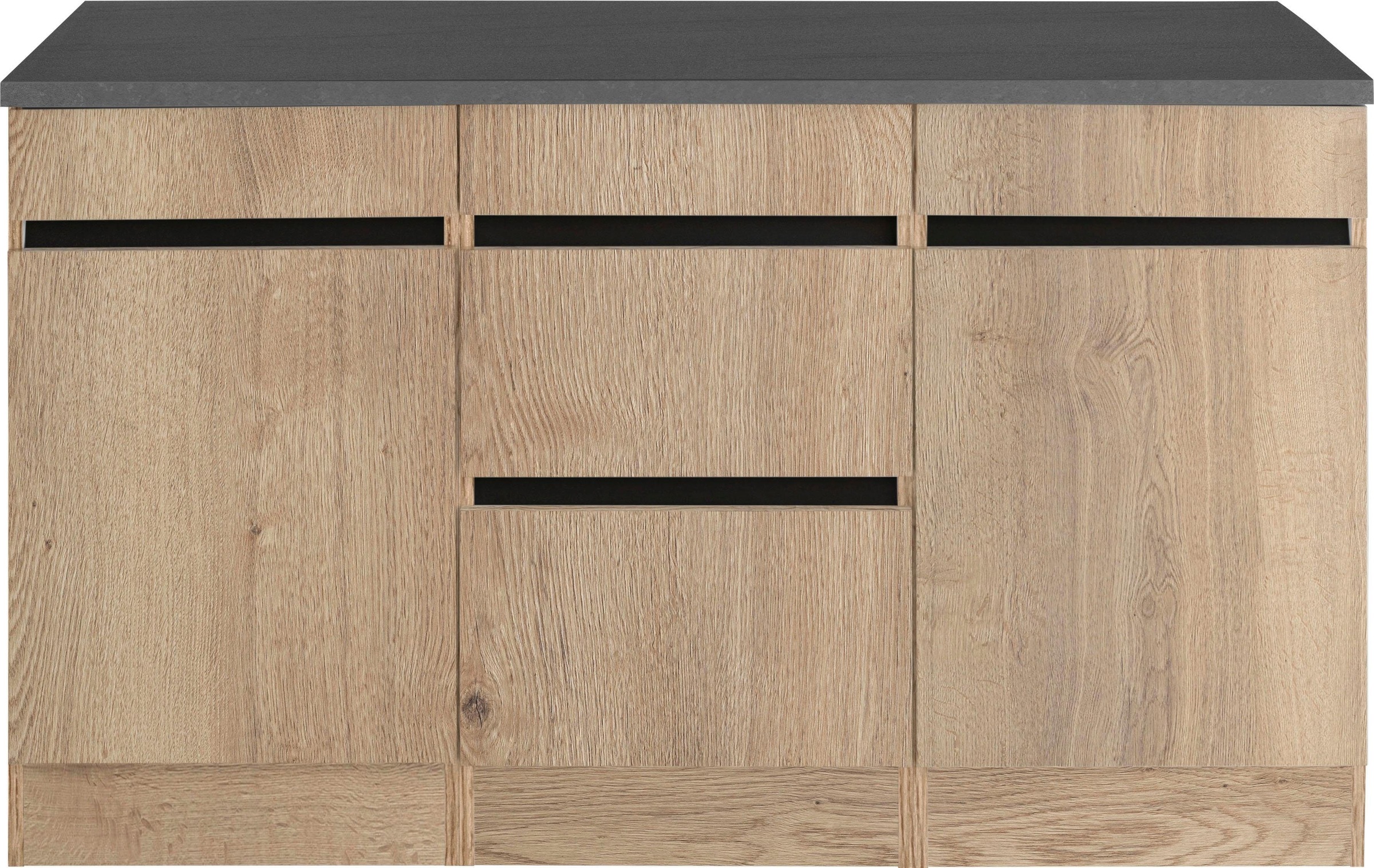 OPTIFIT Unterschrank »Roth« Breite 150 cm