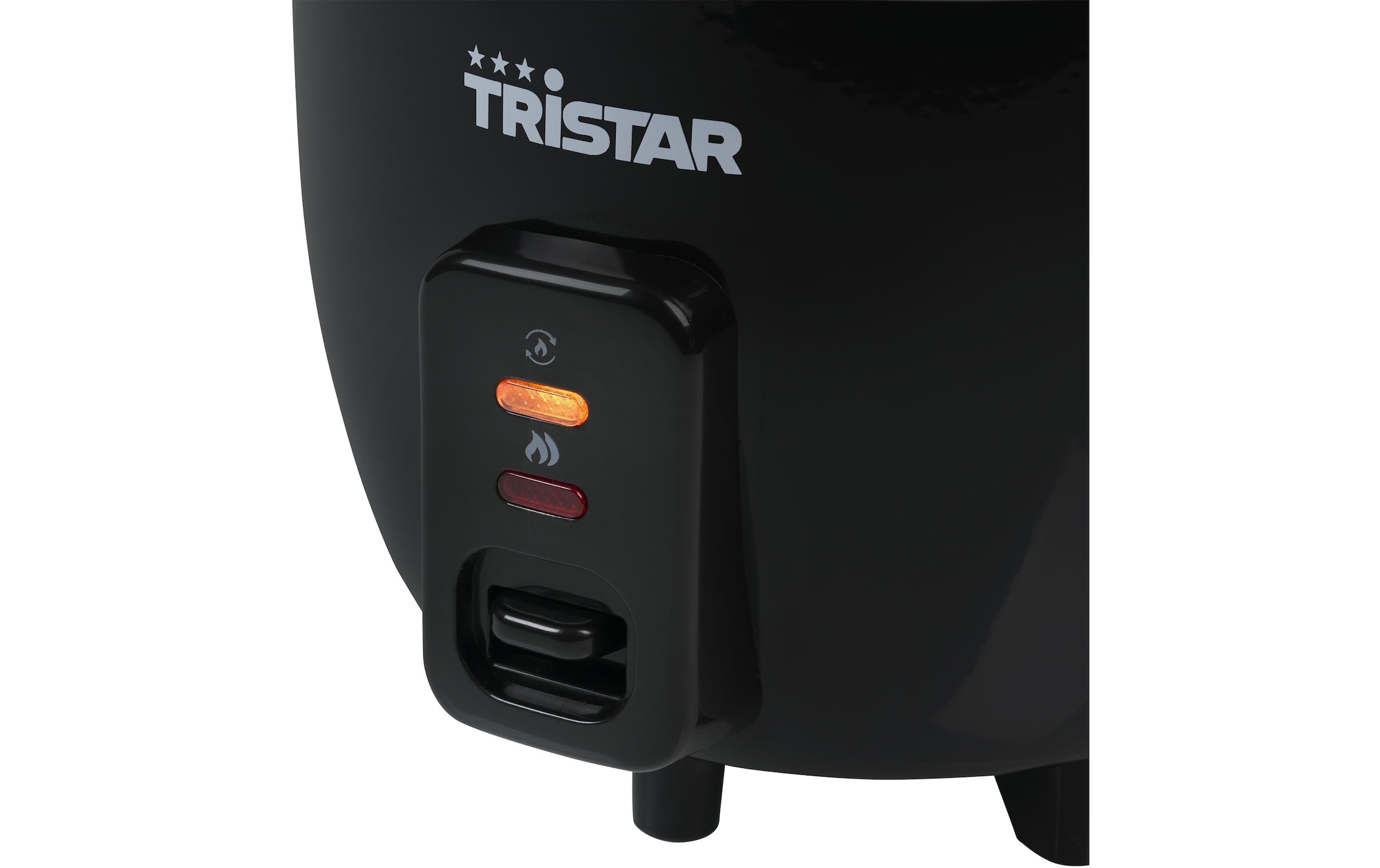 Tristar Reiskocher »RK-6141 0.6 l«