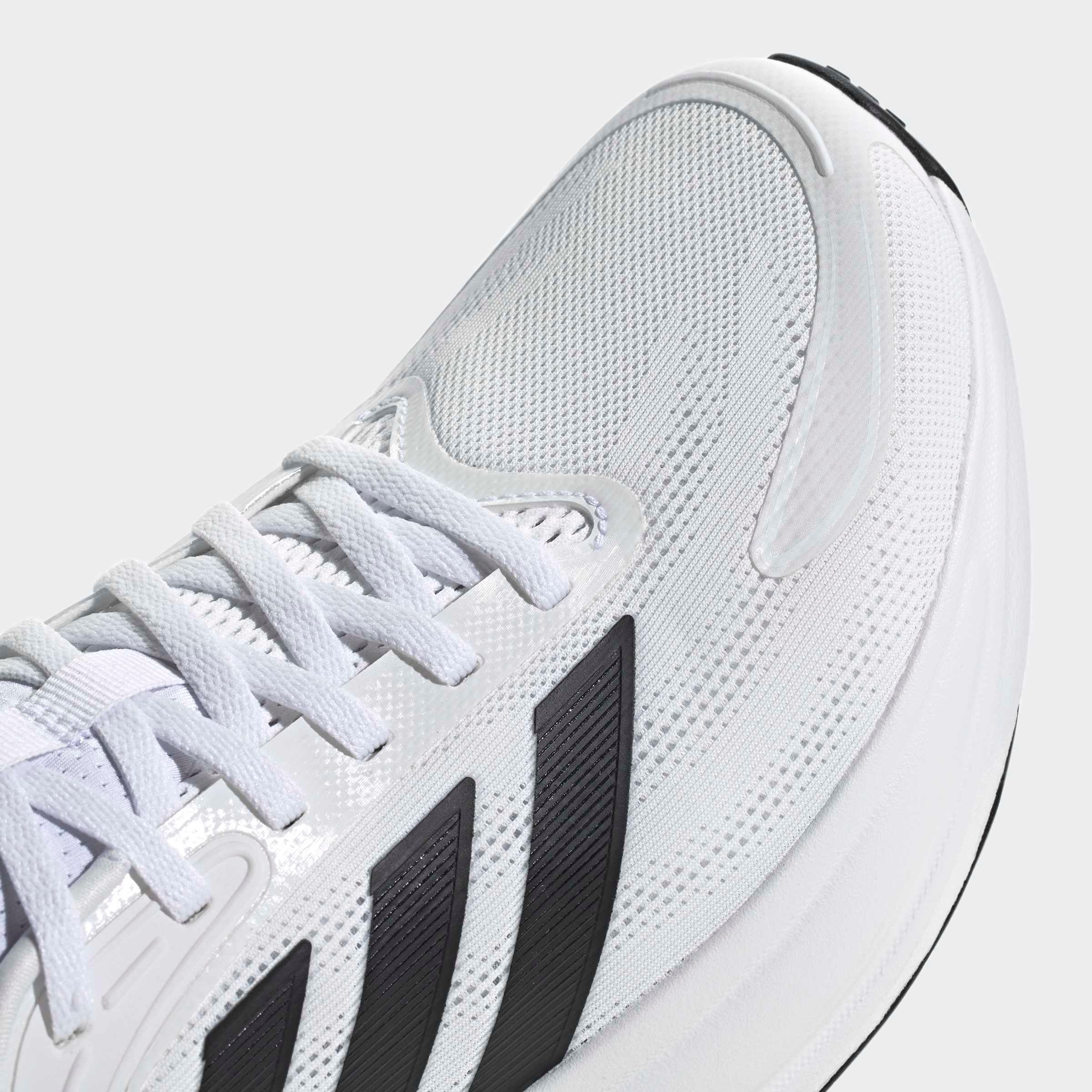 adidas Performance »RESPONSE 2«