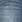 blue-used blue-used