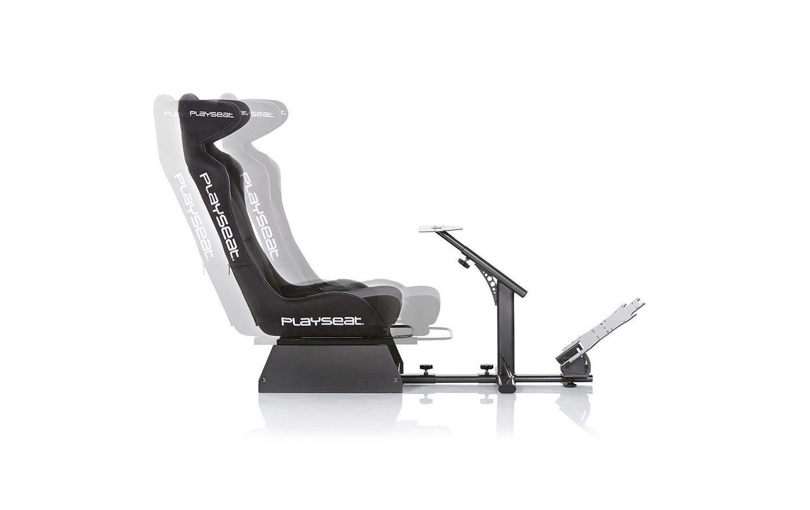Playseat Wandhalterung »Playseat Halterung Seat Slider«