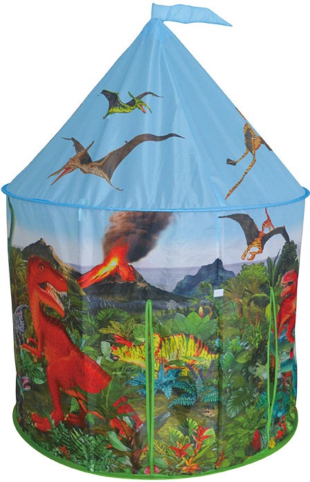 Image of Knorrtoys® Spielzelt »Jurassic« bei Ackermann Versand Schweiz