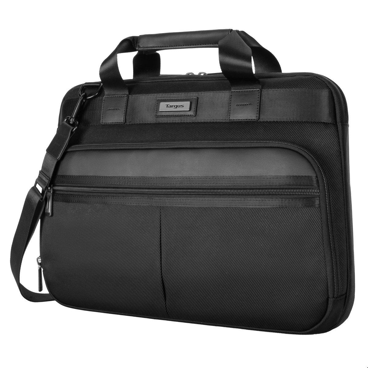 Targus Laptoptasche »13-14 Mobile Elite Slipcase«