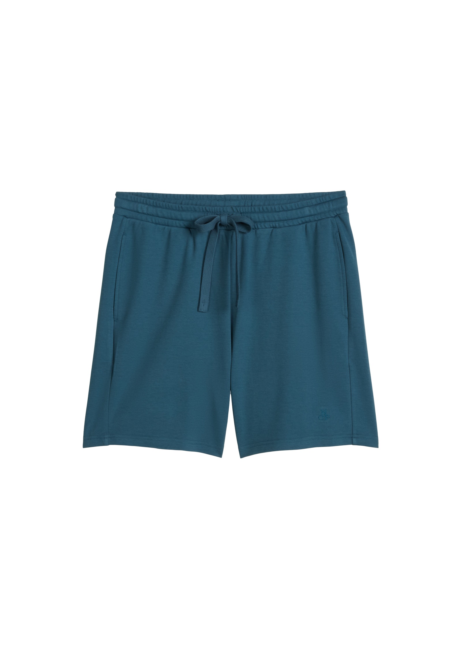 Marc O'Polo Loungepants »Mix N Match Interlock«