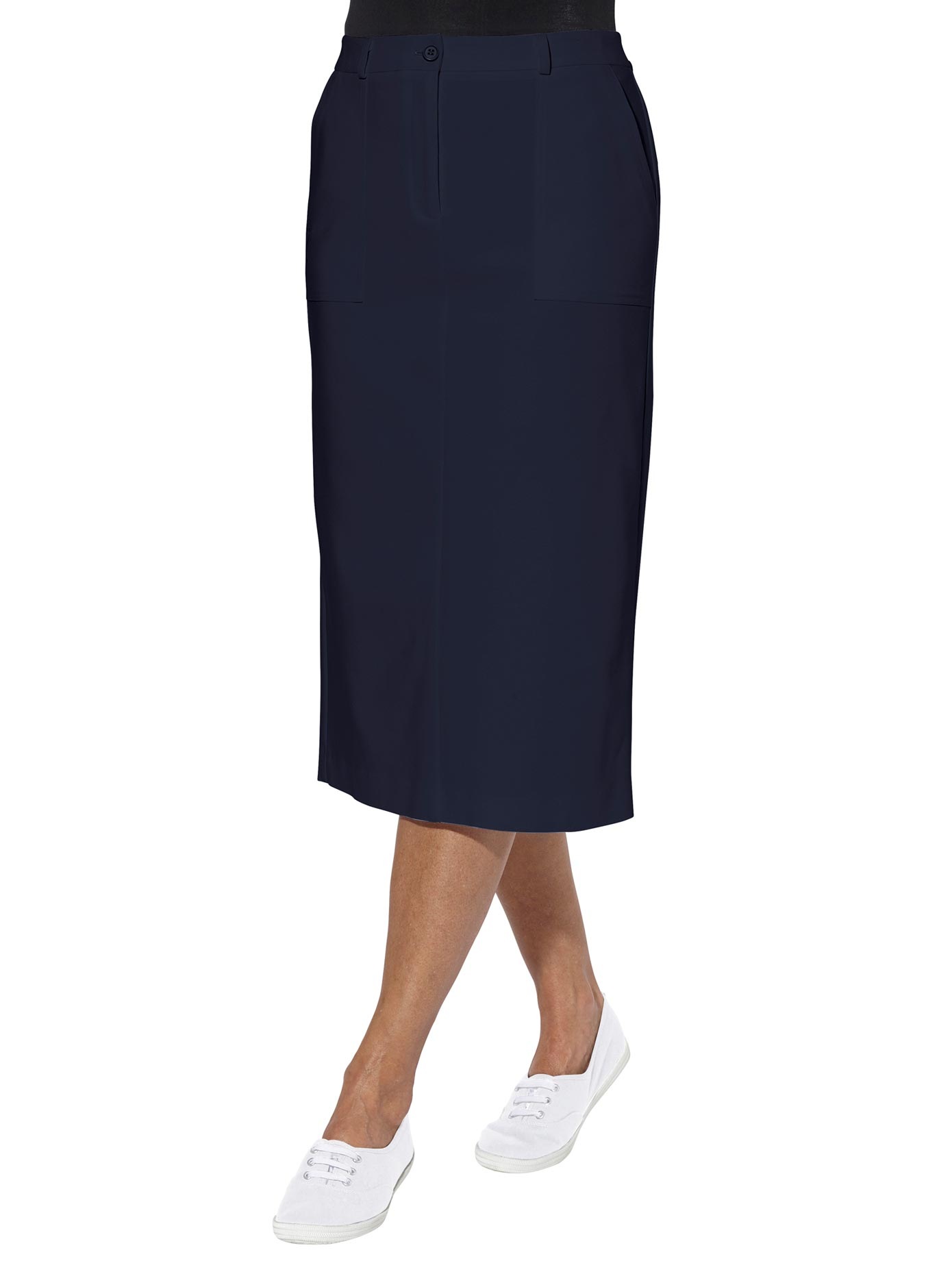 Image of Casual Looks Bleistiftrock bei Ackermann Versand Schweiz