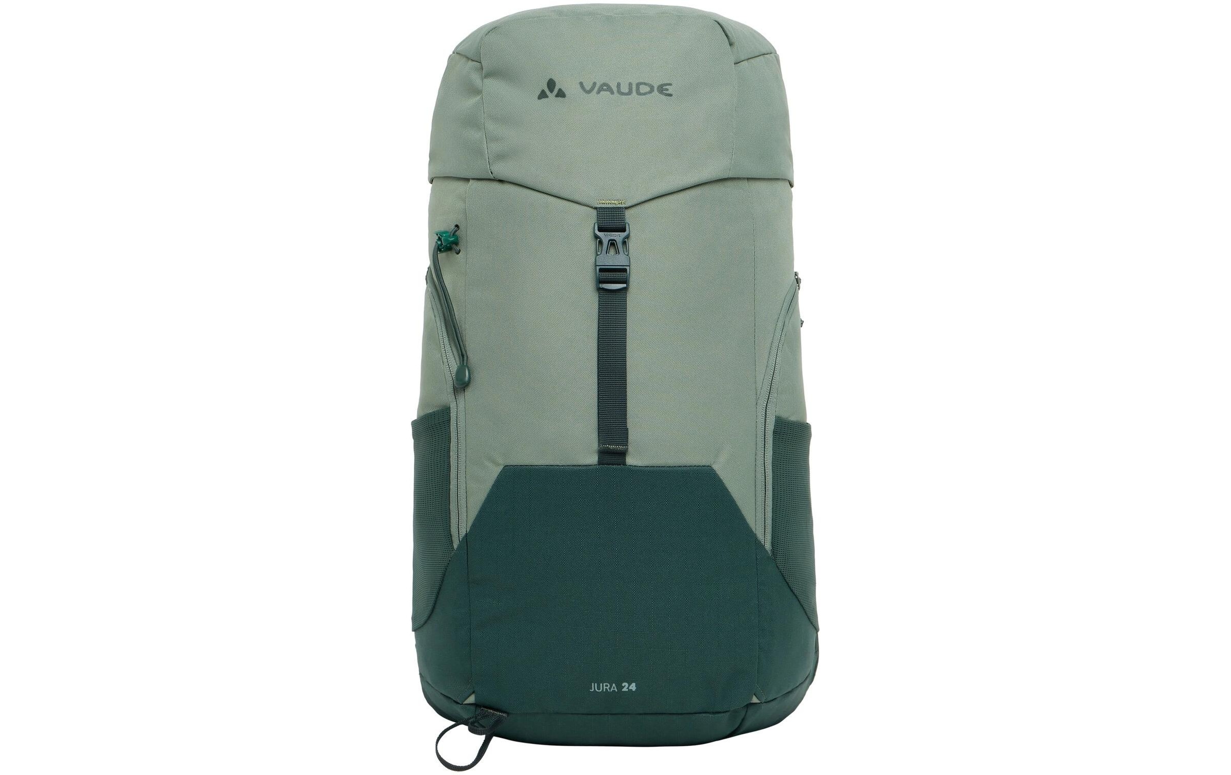 VAUDE Wanderrucksack »Jura«