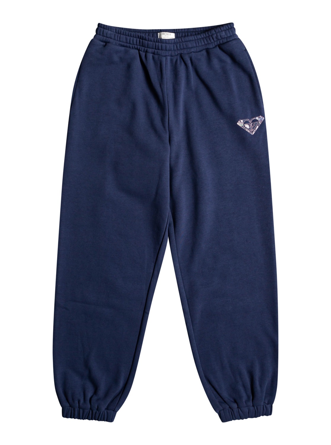 Image of Roxy Jogger Pants »Wildest Dreams Relax« bei Ackermann Versand Schweiz