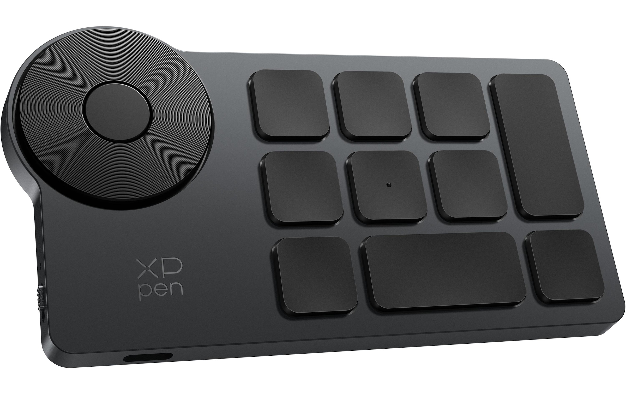 Tablet »XP-PEN Deco Pro LW Gen 2«,)
