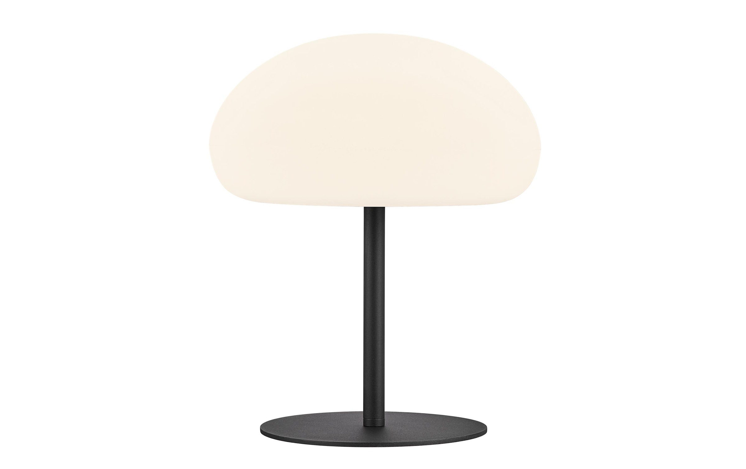 Image of Nordlux Tischleuchte »Sponge 34«, Warmweiss, Dimmer bei Ackermann Versand Schweiz