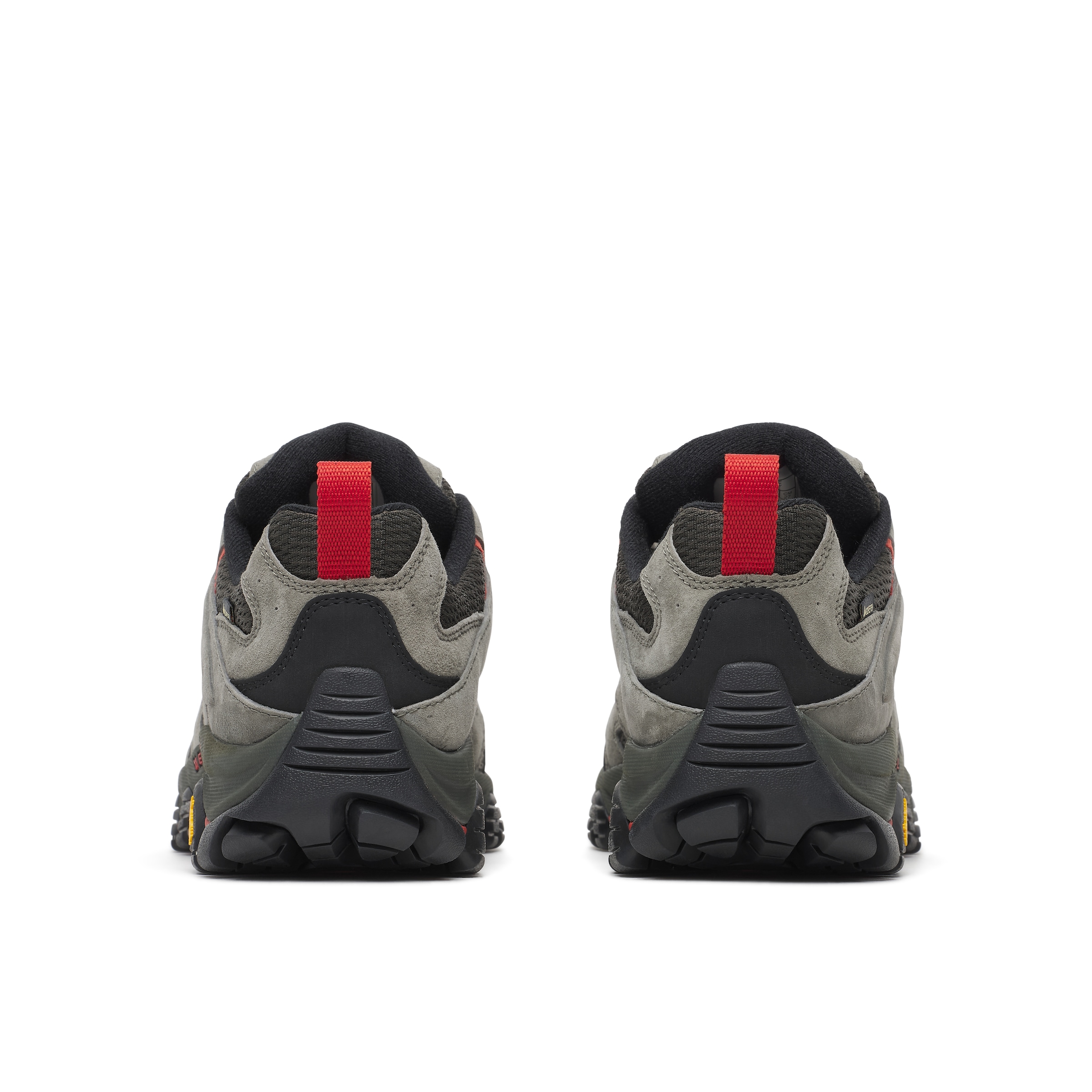 Merrell Chaussure de randonnée »MOAB 3 GORE-TEX®«  imperméable grâce à la membrane Gore-Tex
