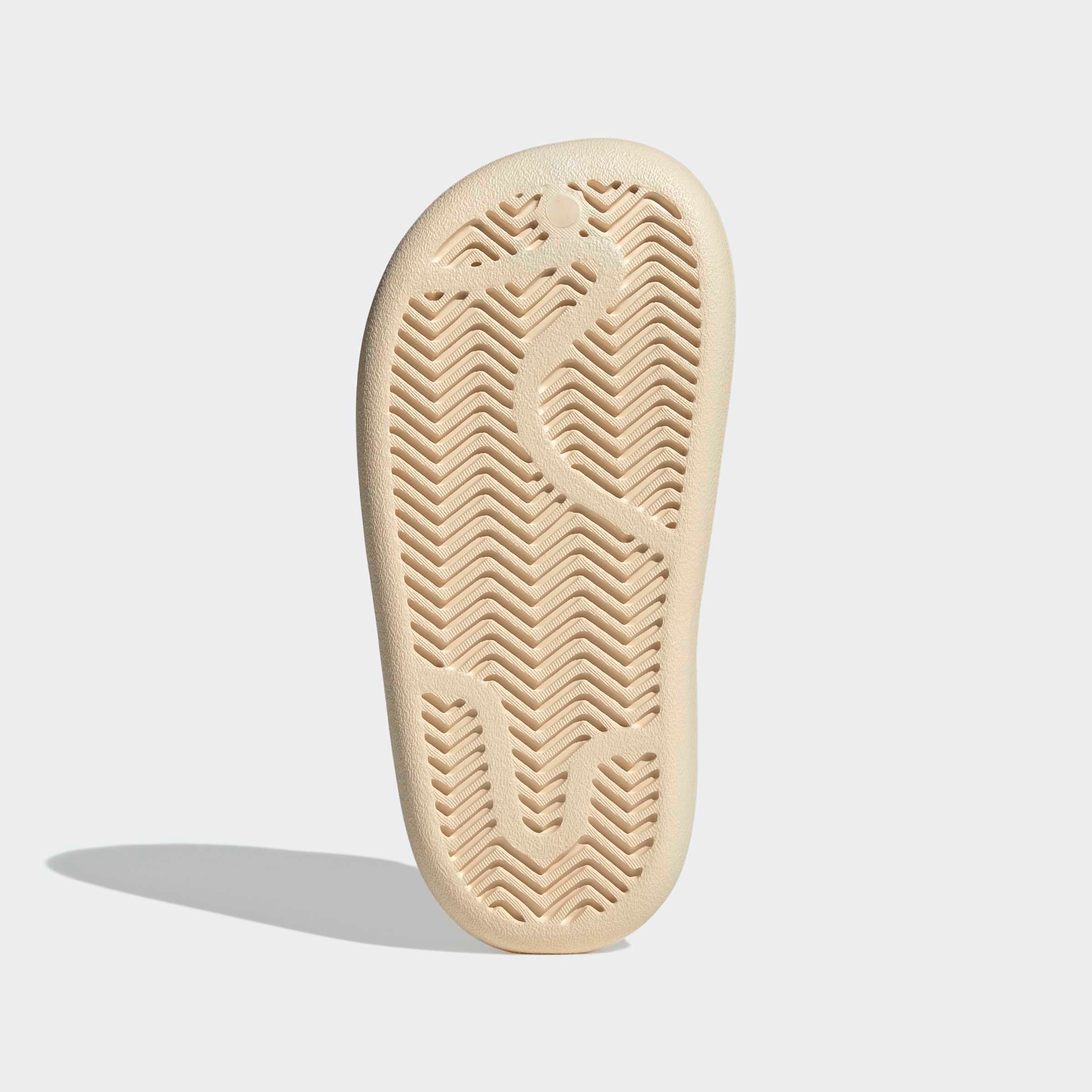 adidas Originals Badesandale »ADILETTE 00S BADESCHLAPPEN«  Badelatschen für Kinder & Jugendliche