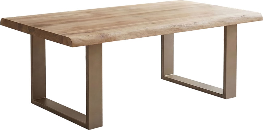 Image of Home affaire Couchtisch "CT Tristan Dust" keine