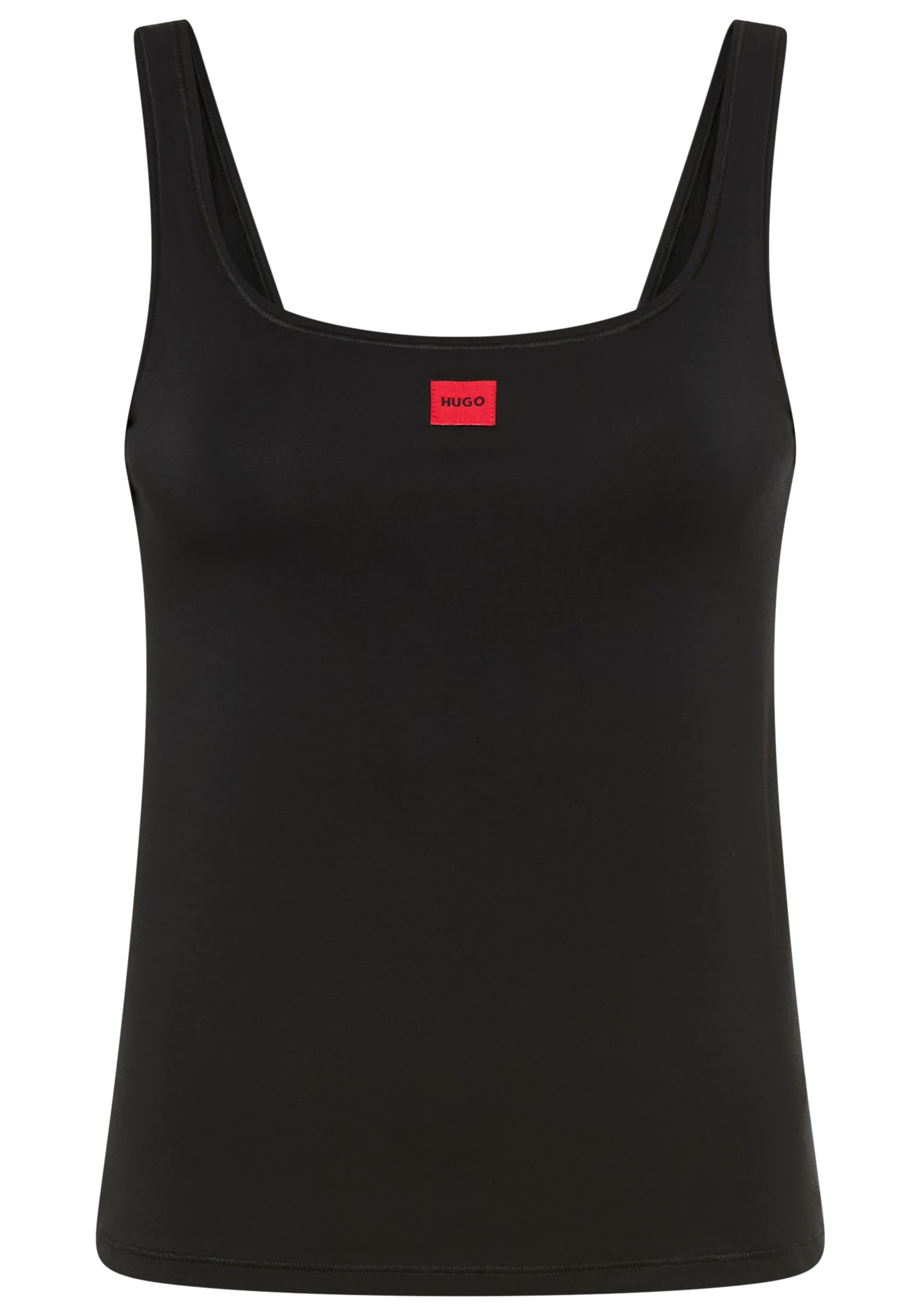 HUGO Underwear Débardeur »Signature«