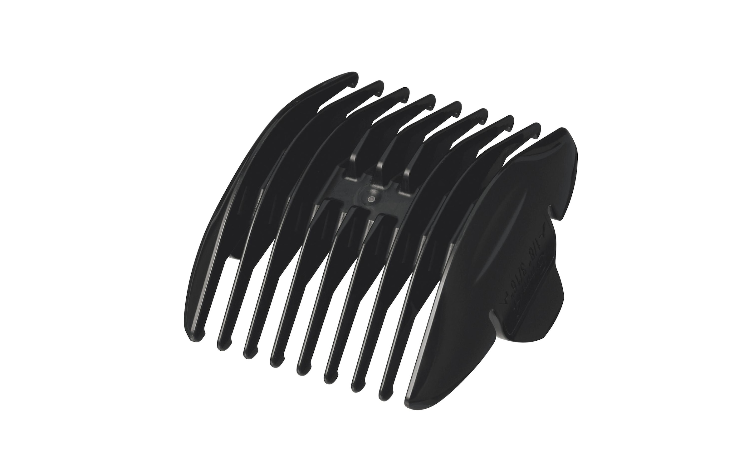 Panasonic Haarschneider »ER-DGP«