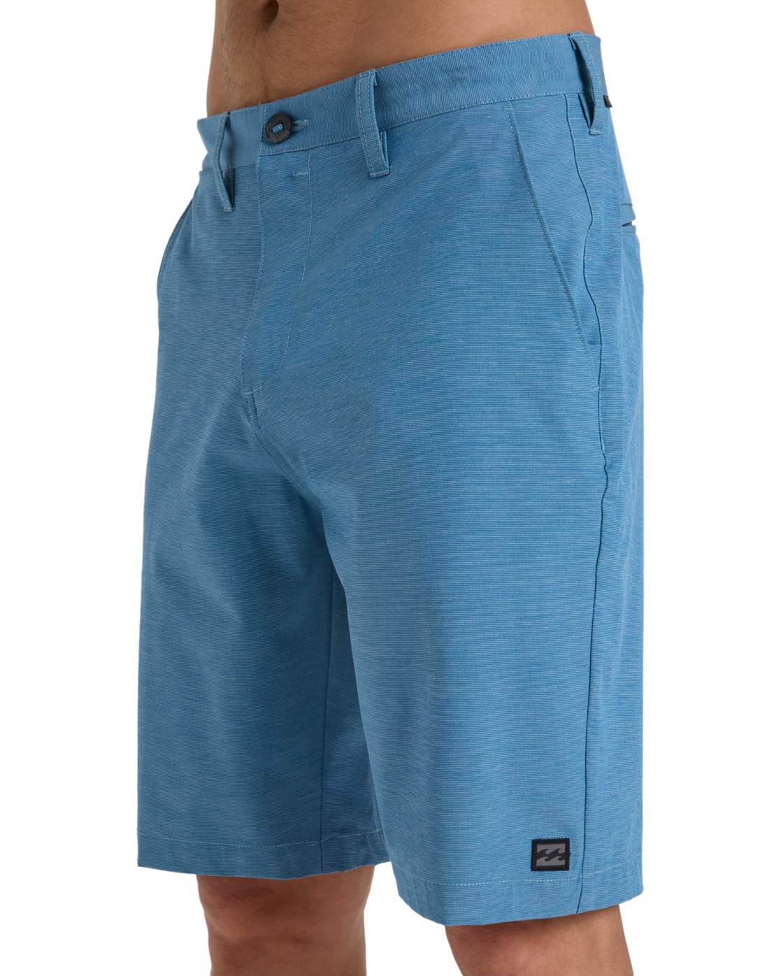 Billabong 2-in-1-Shorts »Crossfire«