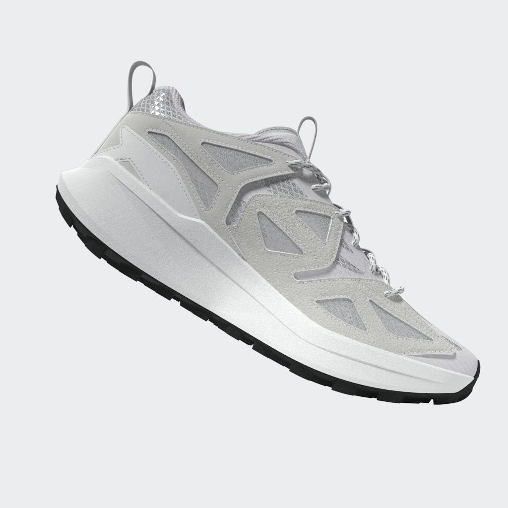 adidas Sportswear Sneaker »KANTAI TRAIL«