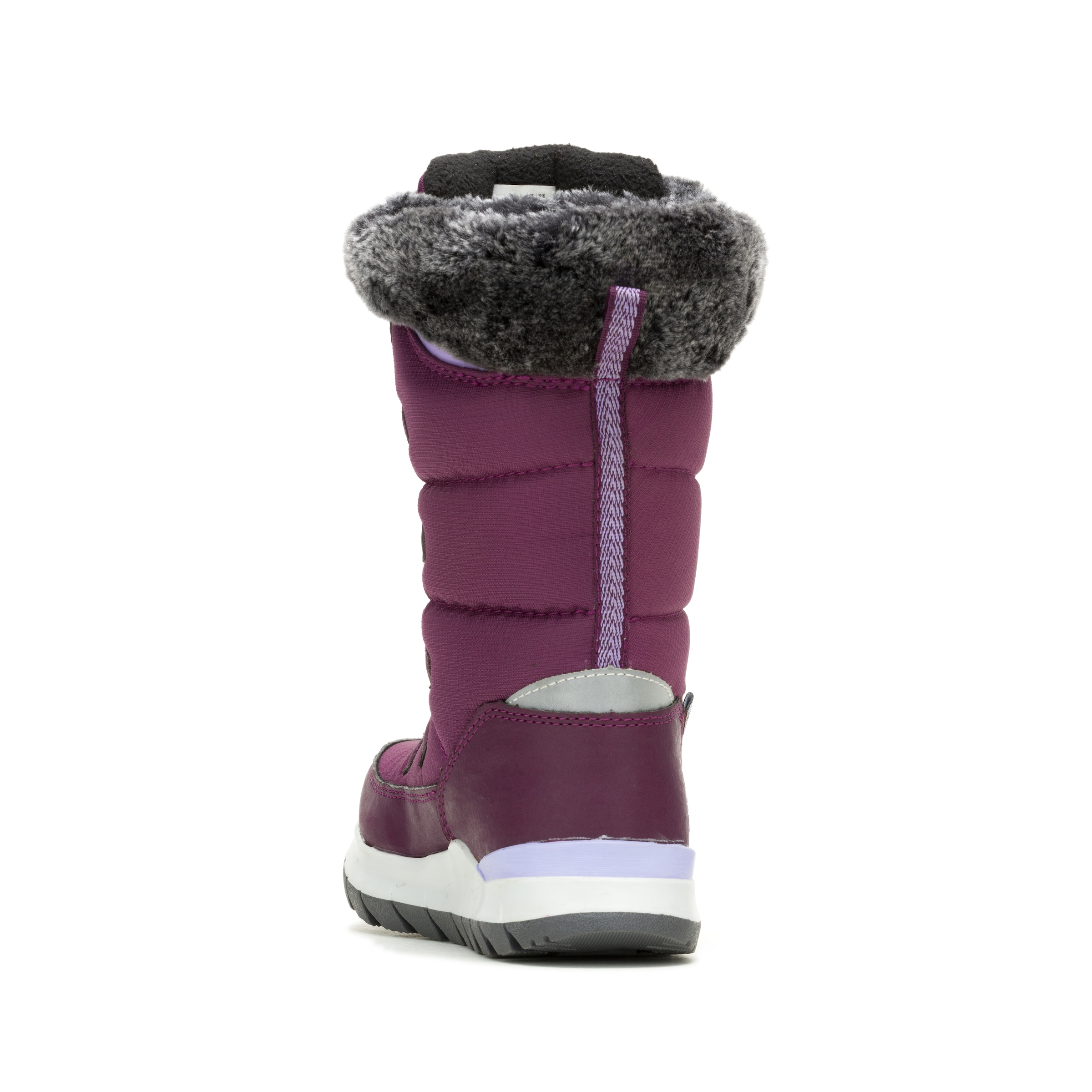 Kamik Snowboots »PRAIRIE2«