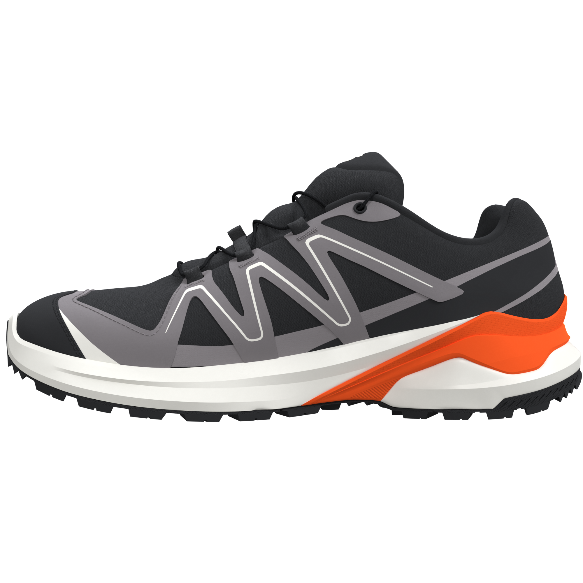 Salomon Chaussures de trail »EXAMOTION«
