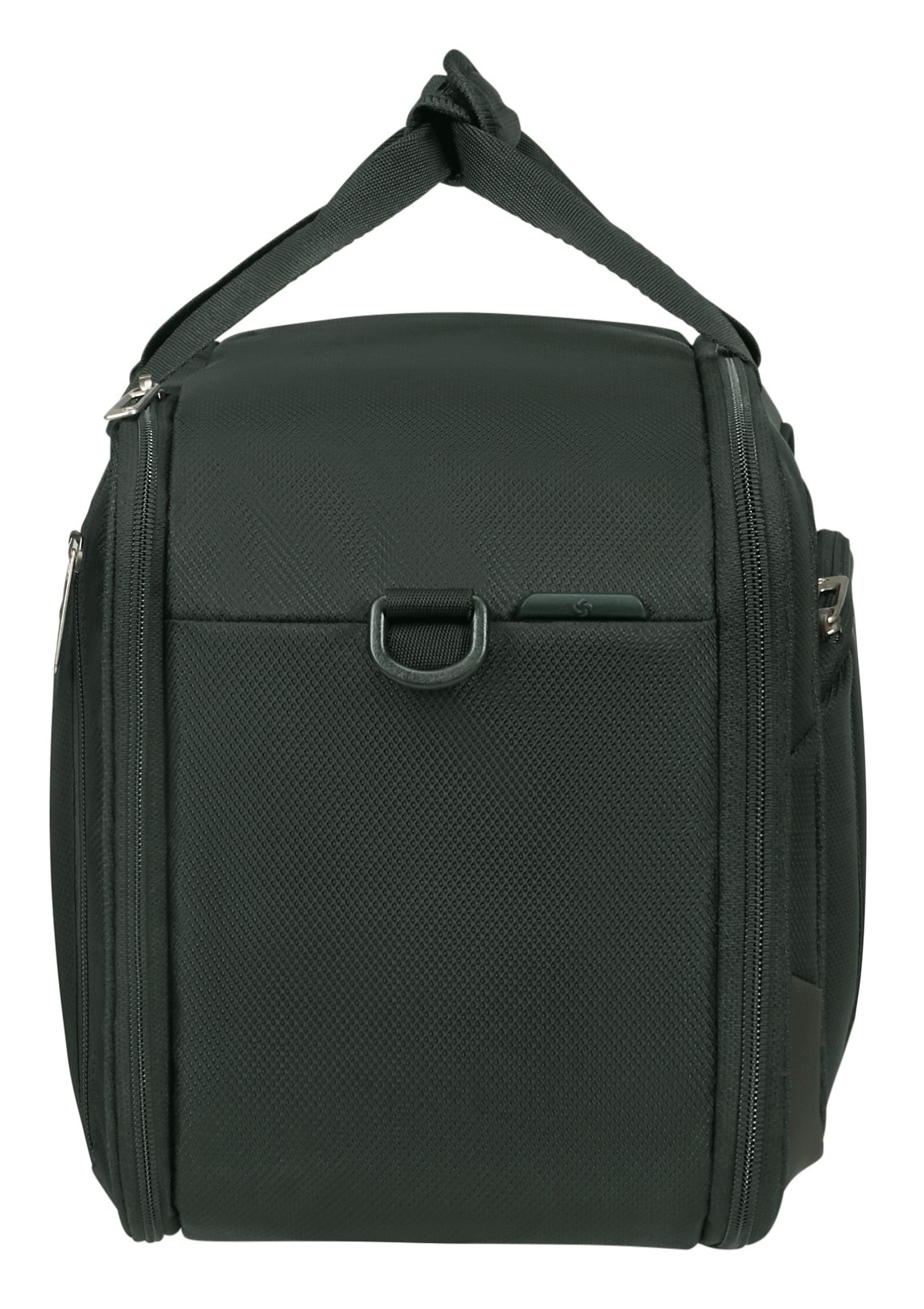 Samsonite Sac de voyage »RESPARK Underseater« Sac Underseater 3-Way