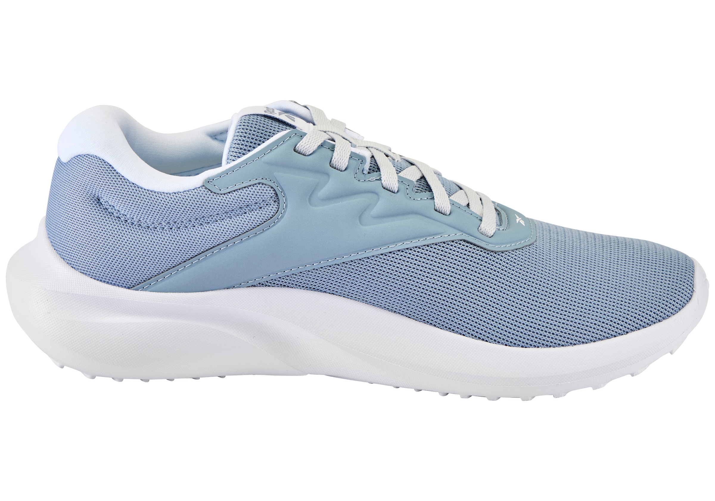 Reebok Laufschuh »REEBOK LITE 5«