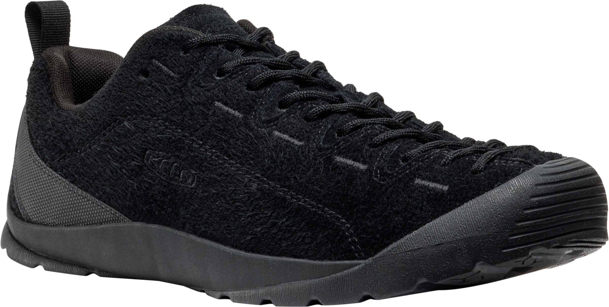 Keen Sneakers »JASPER«