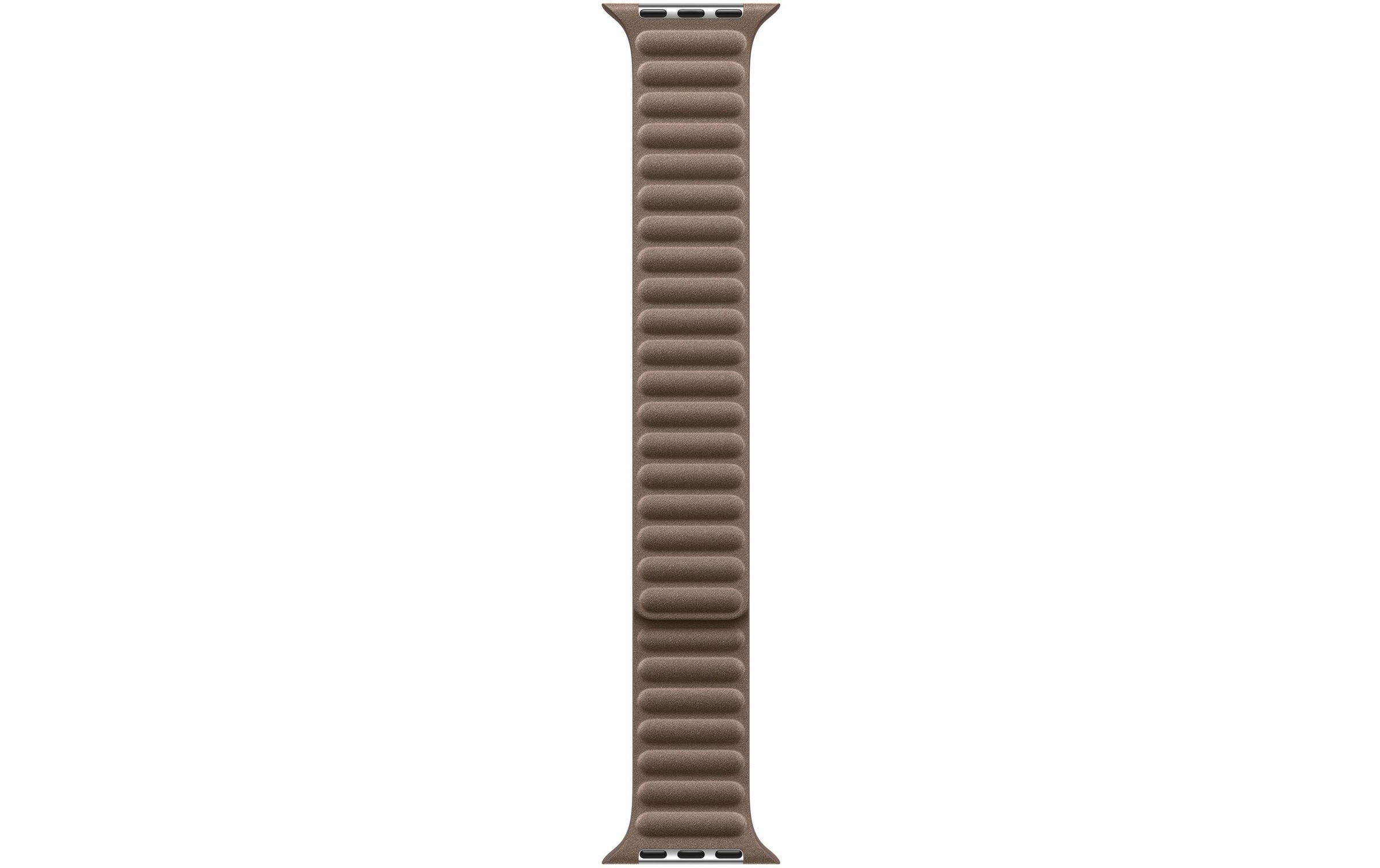 Image of Apple "Smartwatch-Armband Magnetic Link, 41 mm"