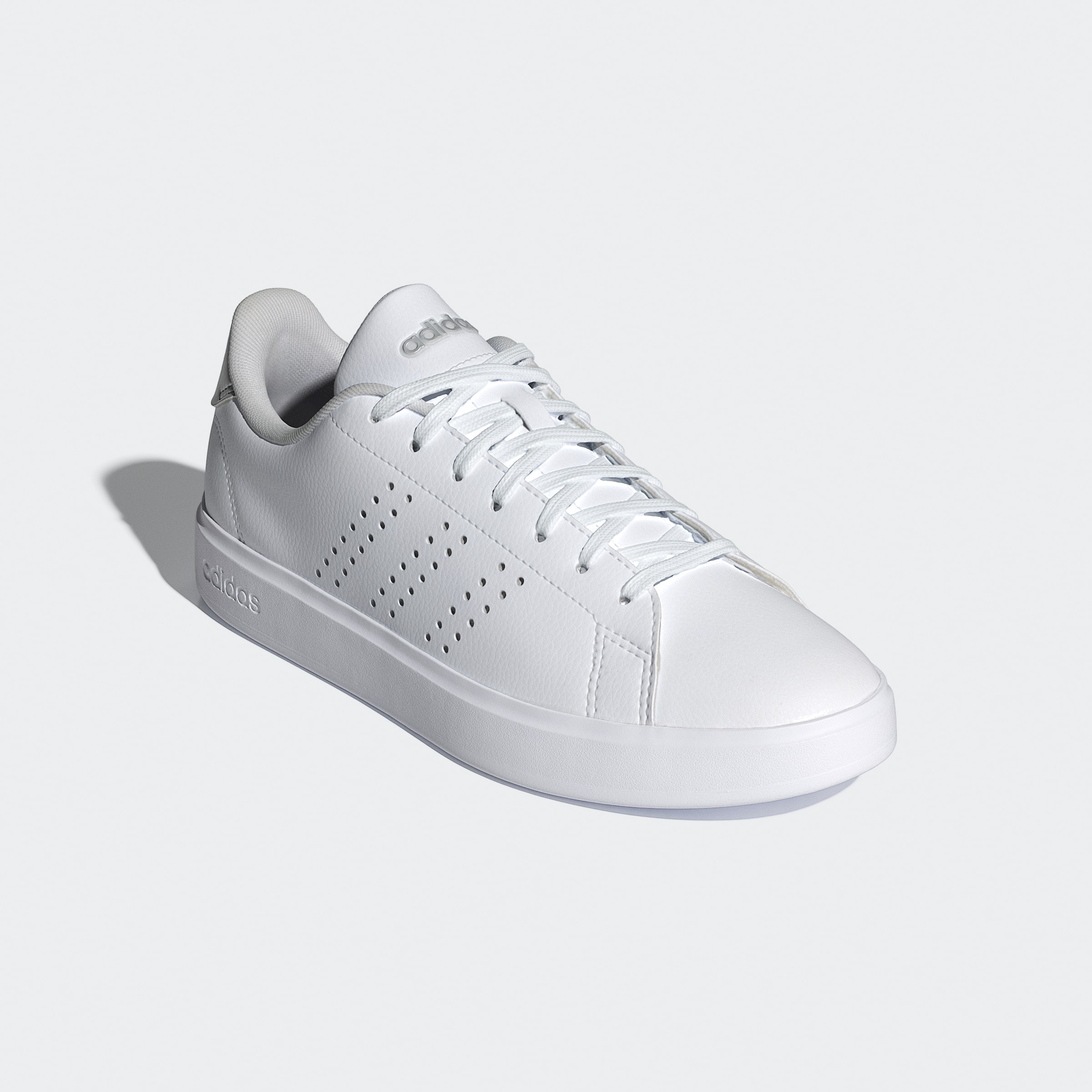 Sneaker »ADVANTAGE 2.0«, Design auf den Spuren des adidas Stan Smith