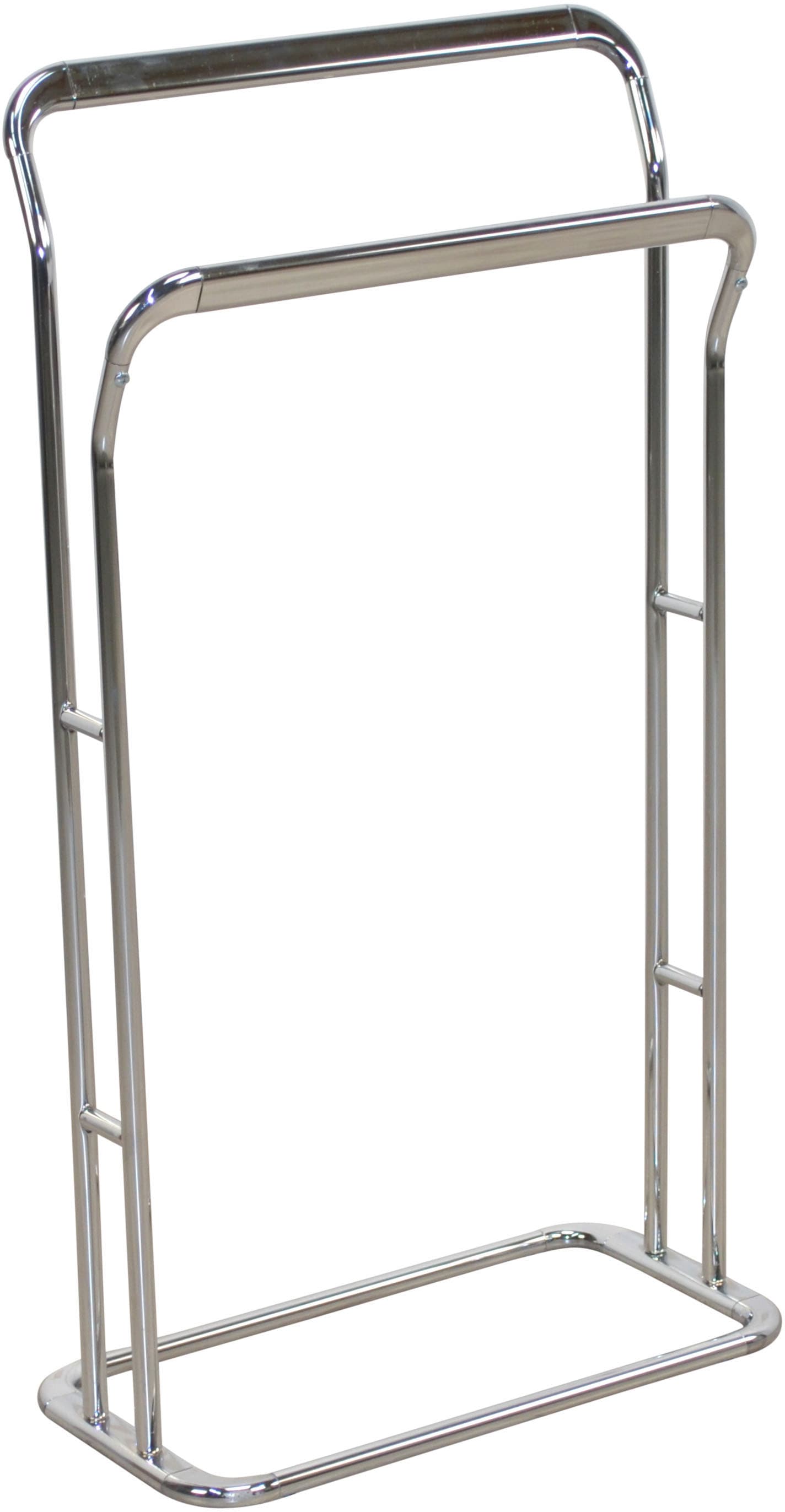 Image of HOFMANN LIVING AND MORE Handtuchhalter Standhandtuchhalter
