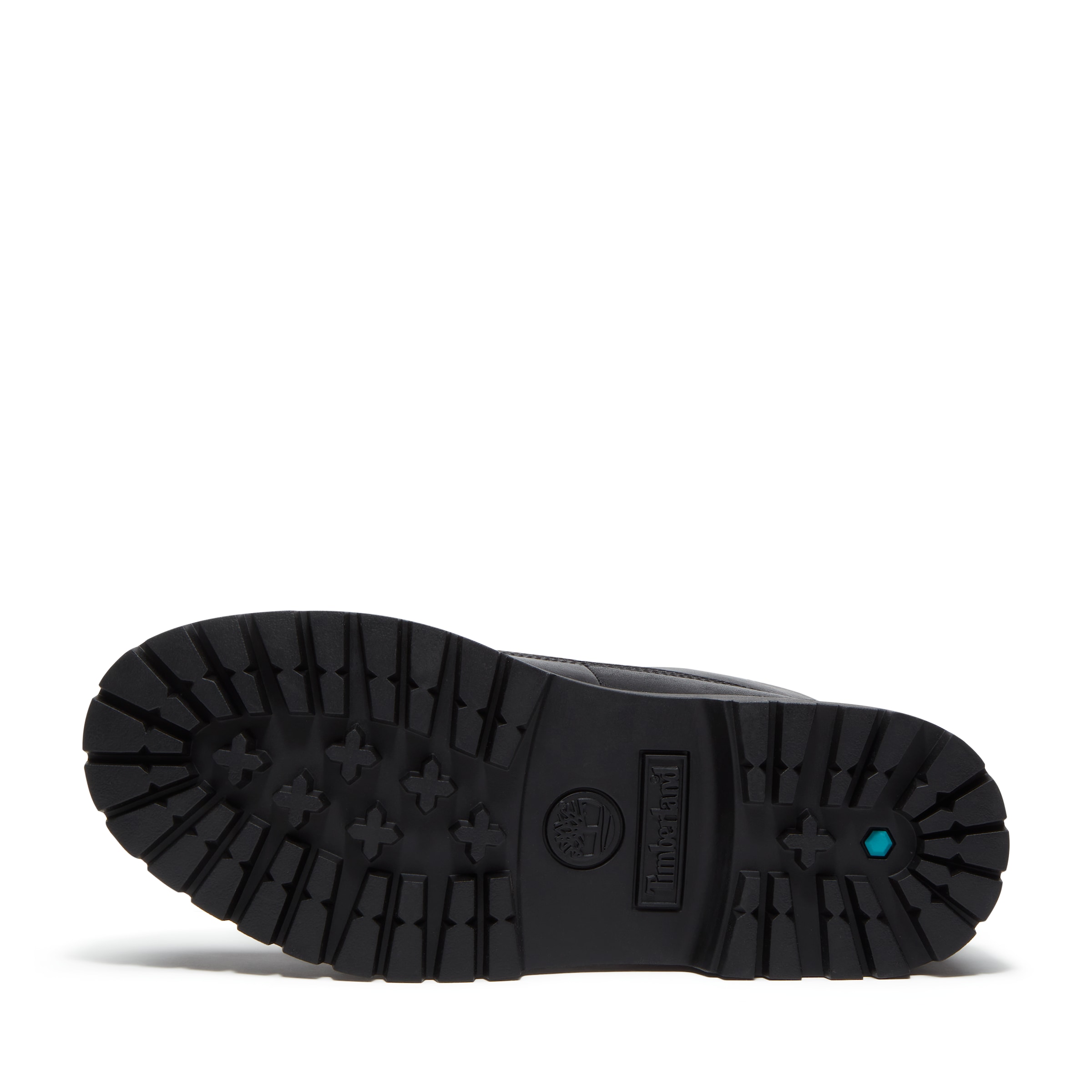Timberland Schnürboots »STONE STREET - MID LACE BOOT«