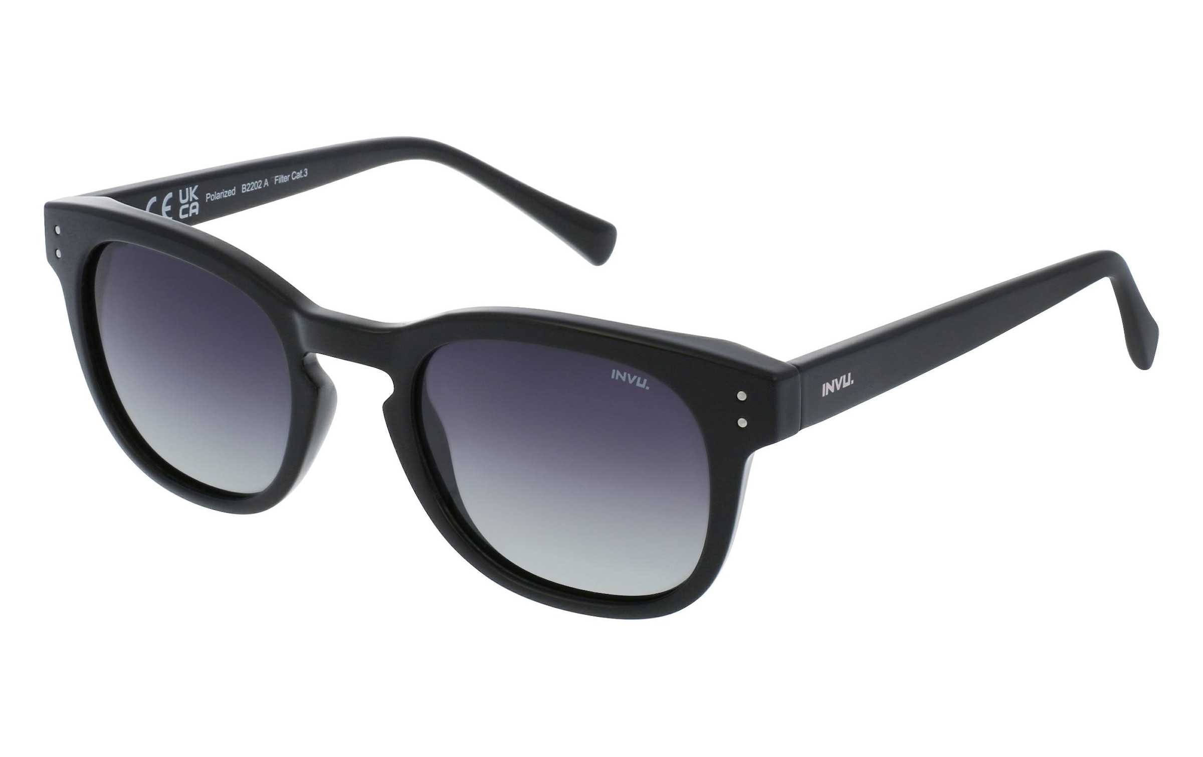 ➤ Sonnenbrillen versandkostenfrei - ohne Mindestbestellwert shoppen