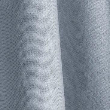 fleuresse Bettwäsche »Porto«, 100% Baumwolle, in Gr. 135x200, 155x220, 200x200cm, Reissverschluss