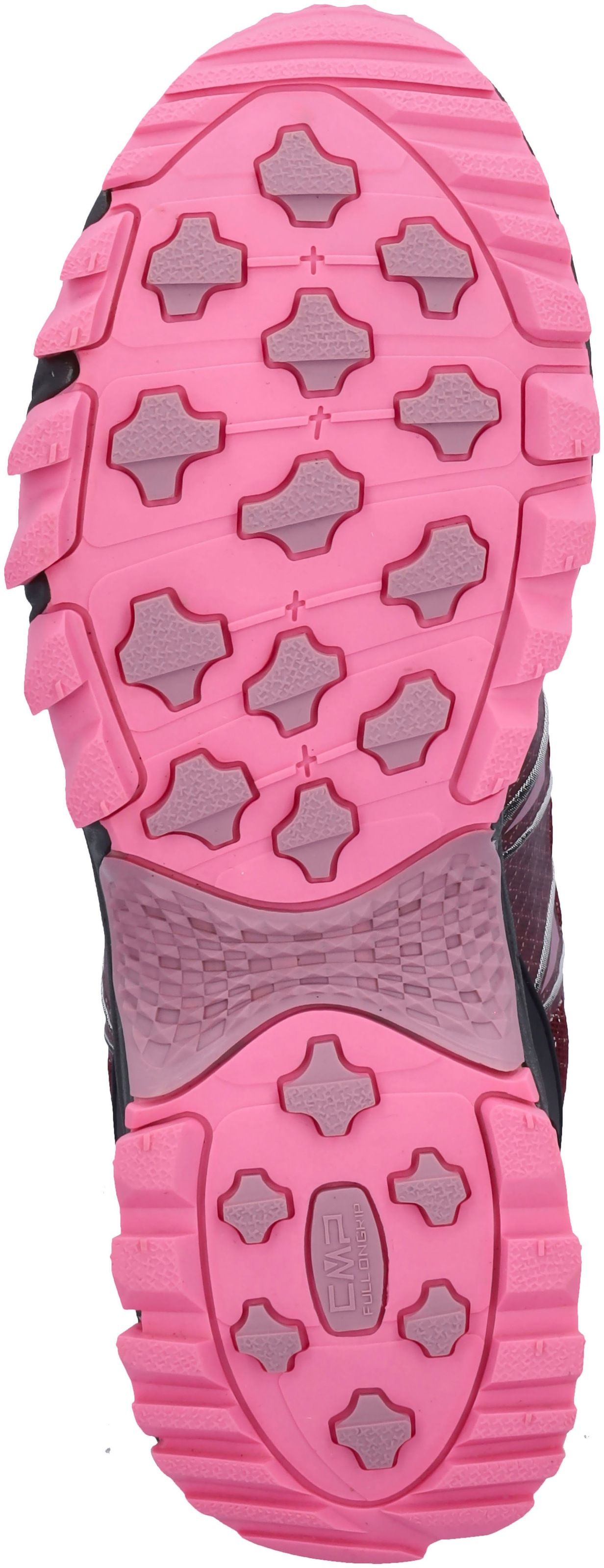 CMP Outdoorschuh »ALTAK WMN TRAIL SHOES«