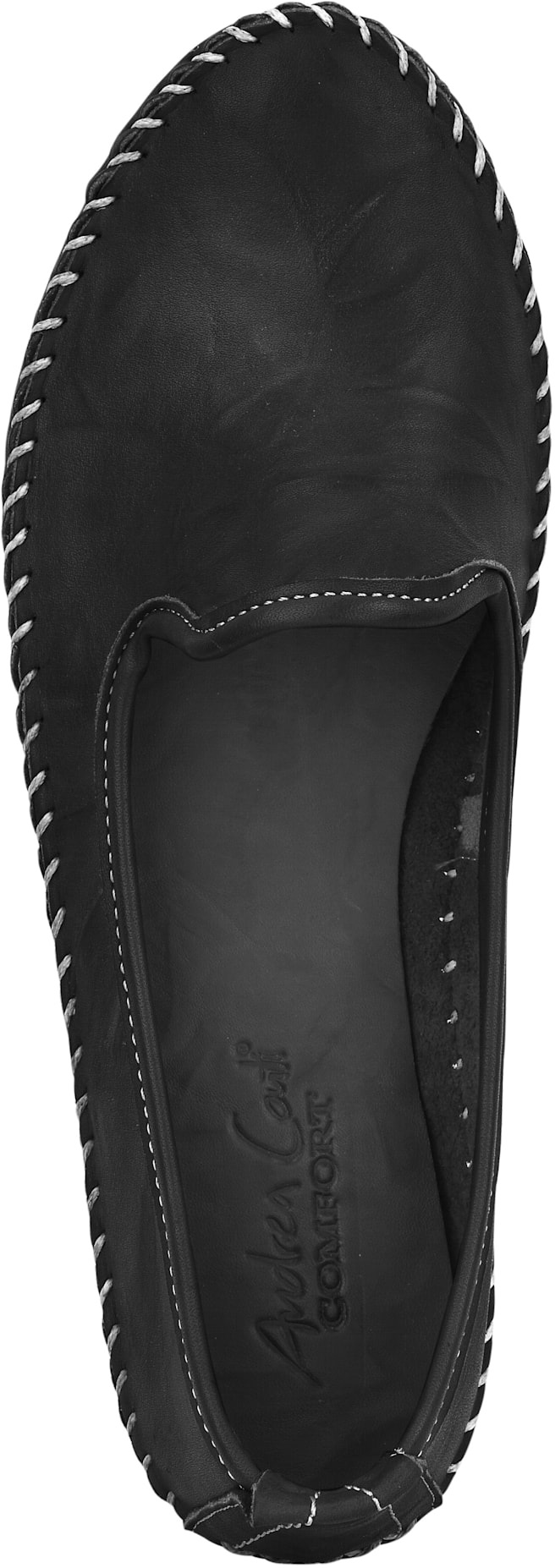heine Slipper