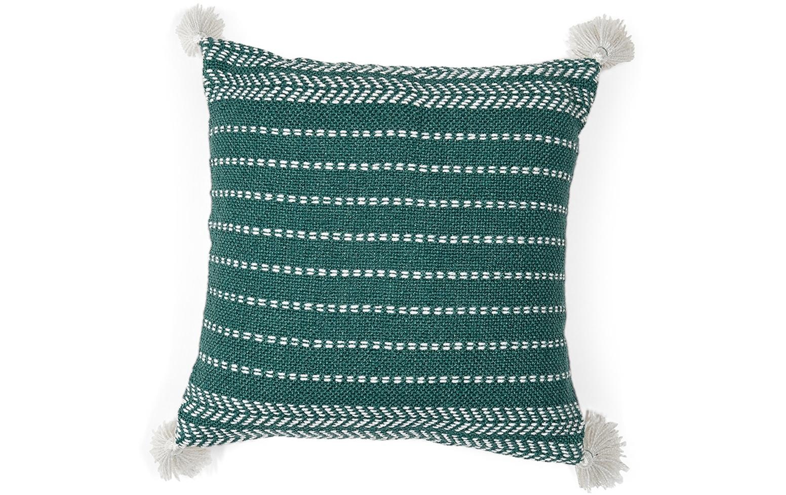 Image of Liv Interior Sitzkissen »Interior Misaki«, (1 St.) bei Ackermann Versand Schweiz