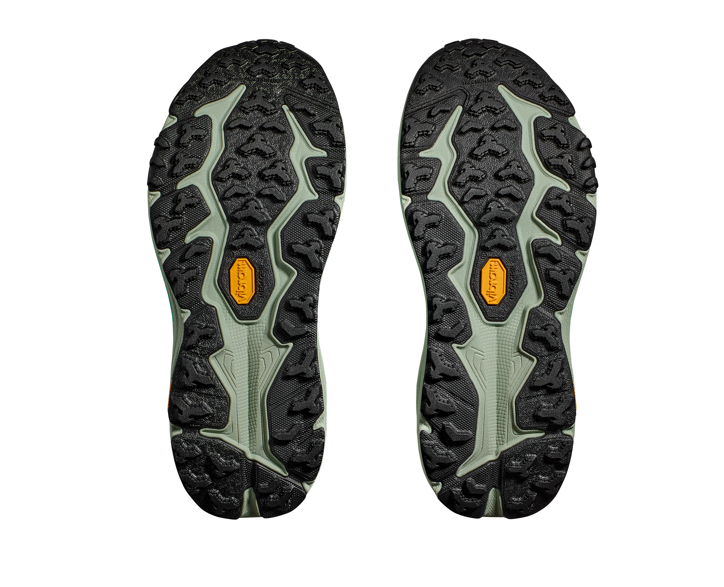 Hoka One One Chaussures de trail »SPEEDGOAT 6«  chaussure de trail running pour terrain exigeant, largeur normale
