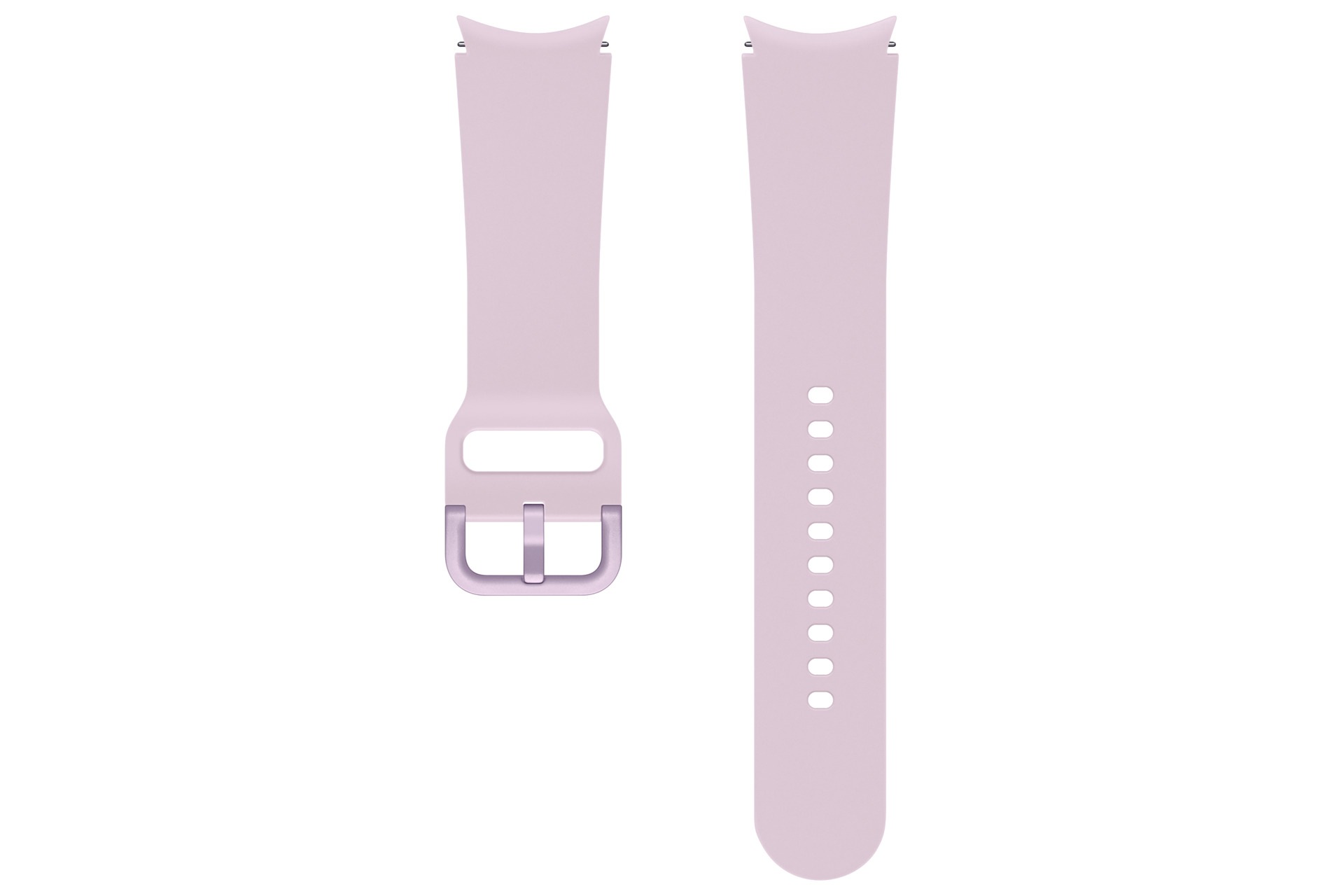 Image of Samsung Smartwatch-Armband »Sport Band (20 mm, M/L)« bei Ackermann Versand Schweiz