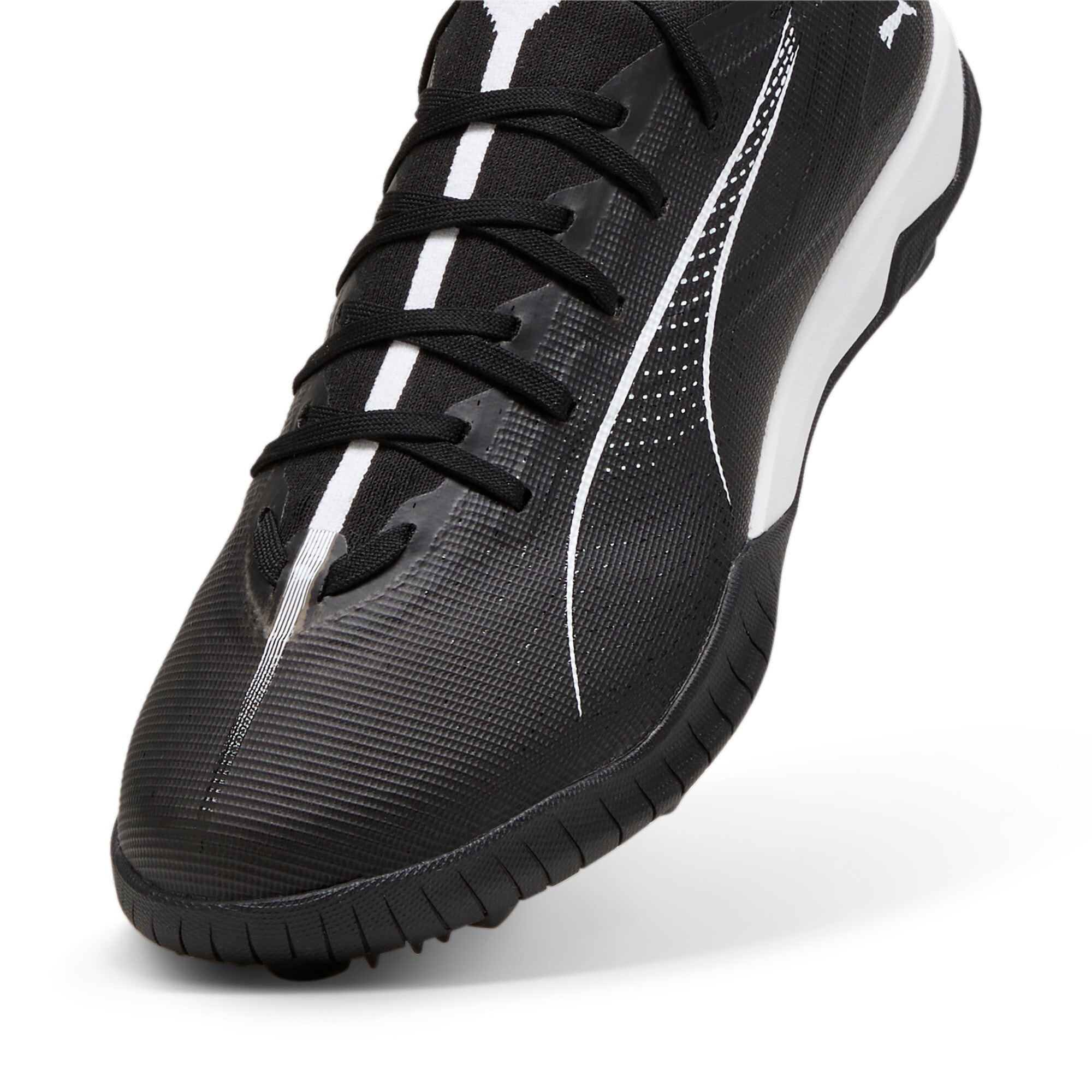 PUMA Fussballschuh »ULTRA 5 MATCH TT«