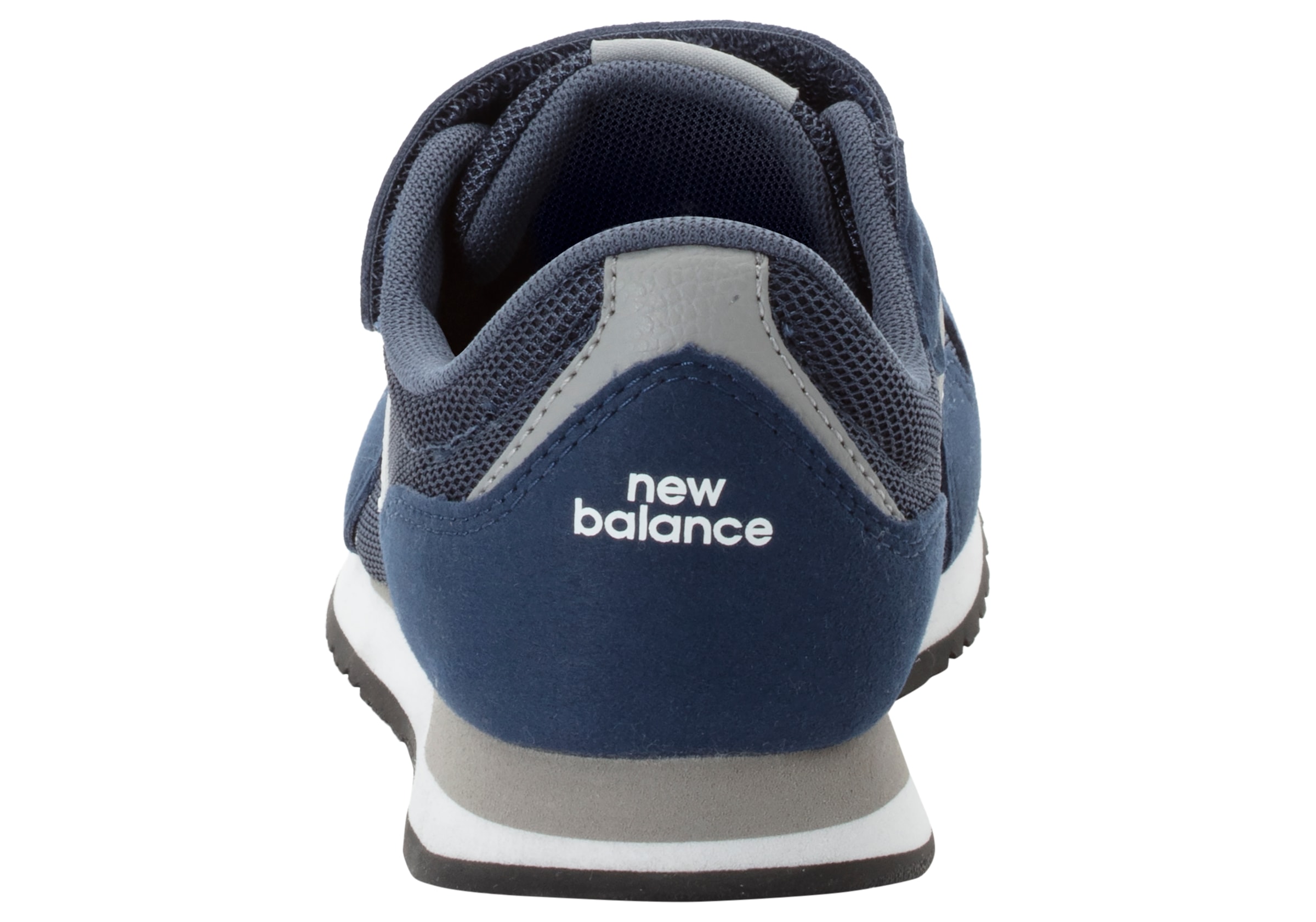 New Balance Sneaker »PV32«