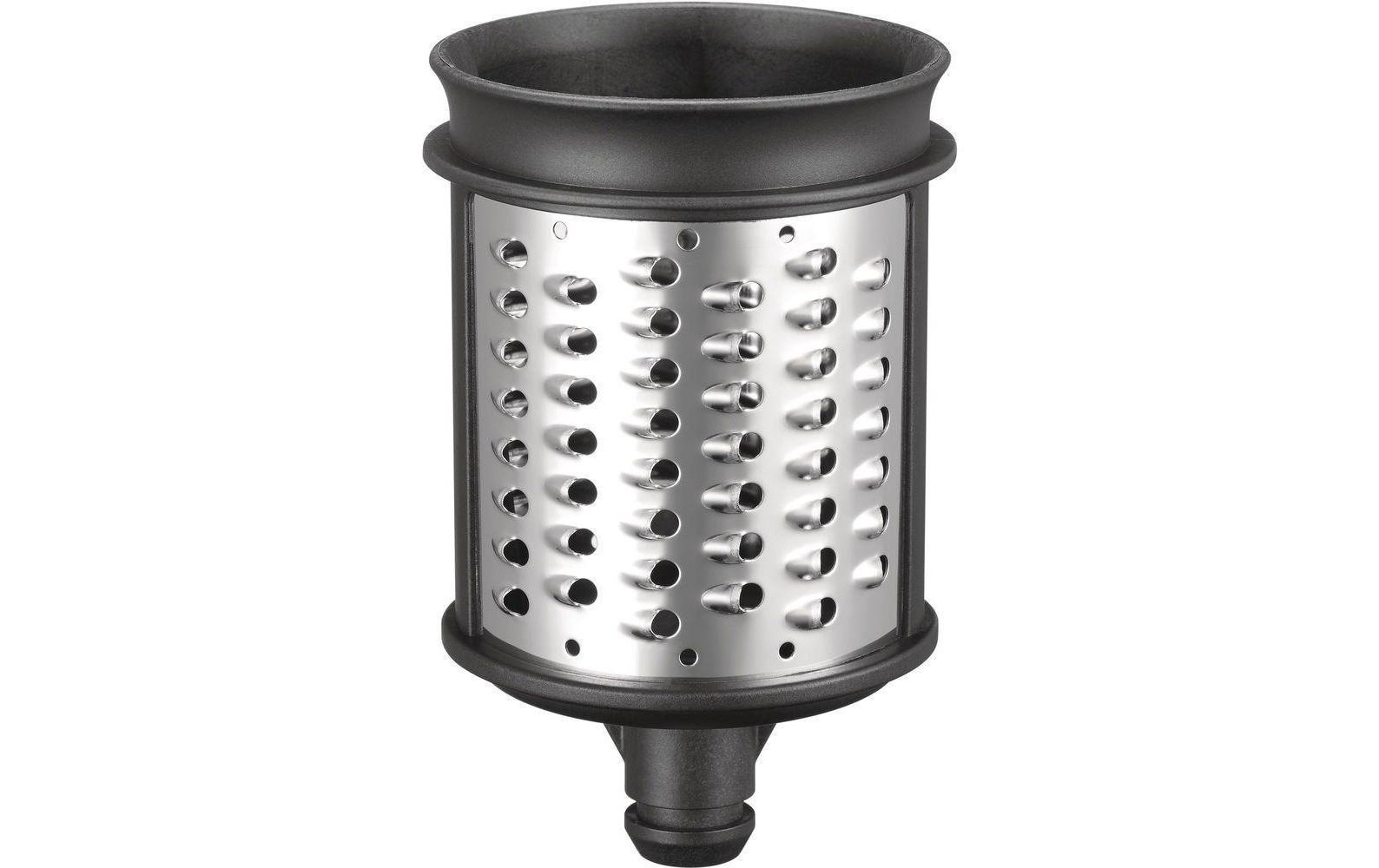 KitchenAid Gemüseschneider »Mini«