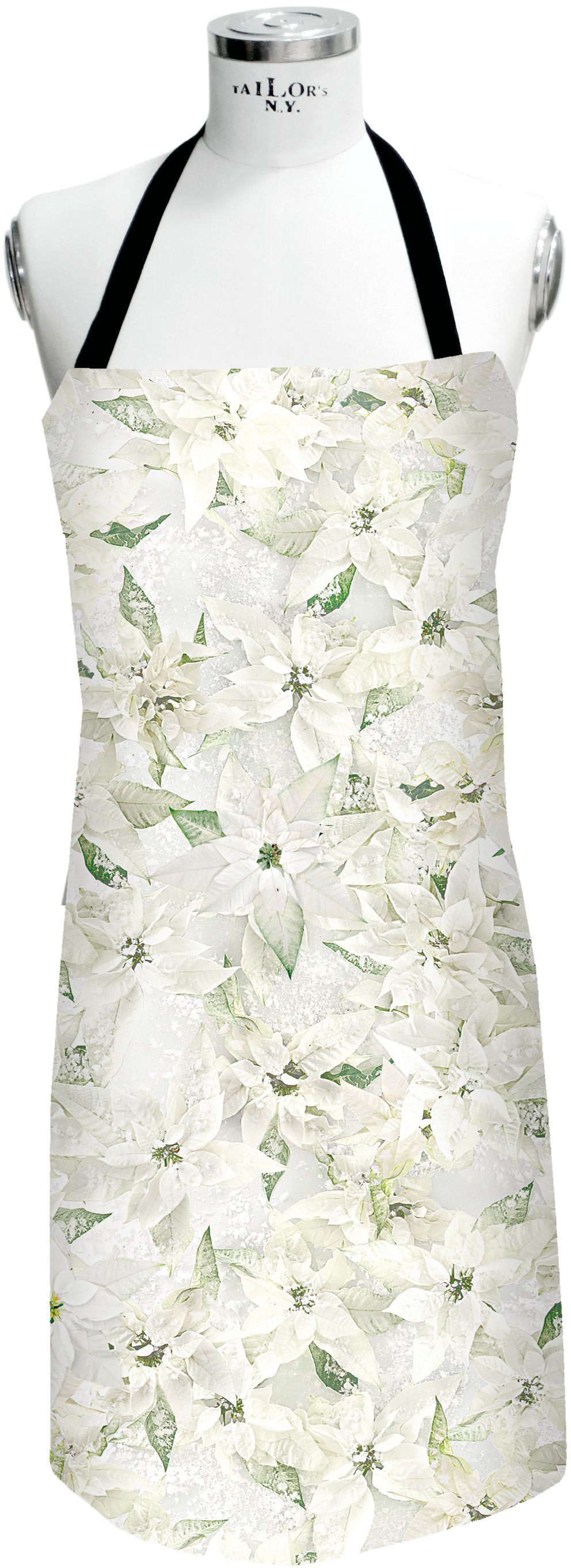 Image of APELT Kochschürze »3614 Winterwelt«, (1 tlg.), Digitaldruck bei Ackermann Versand Schweiz