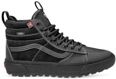 Sneaker »SK8-Hi MTE-2«