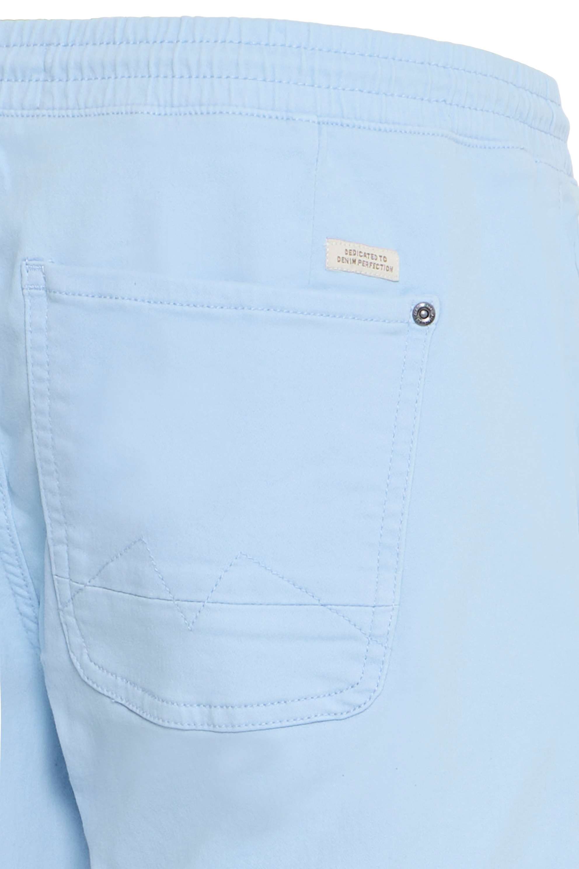 Blend Shorts »BHBLIZZARD-Denimshorts-Jogg«
