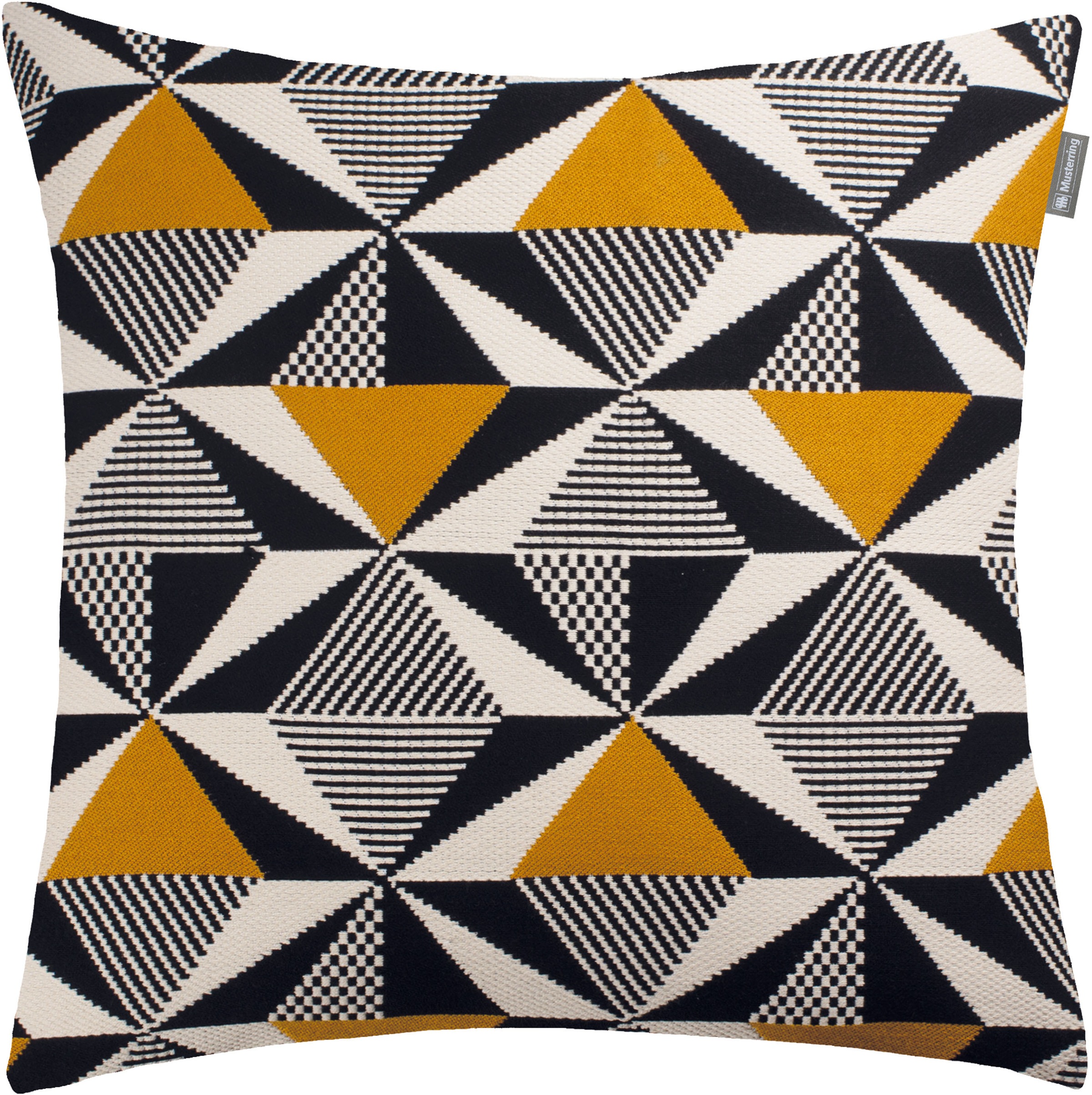 Image of Musterring Dekokissen »Prism«, (1 St.) bei Ackermann Versand Schweiz