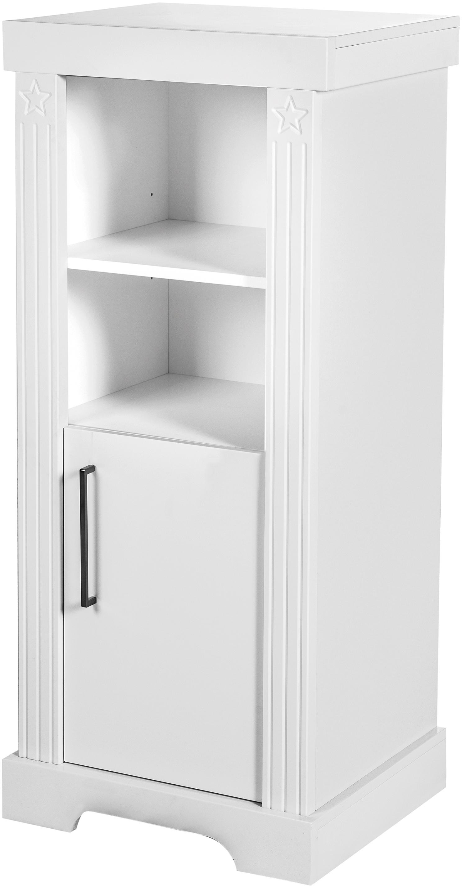 Image of roba® Kinderregal »Maxi« bei Ackermann Versand Schweiz