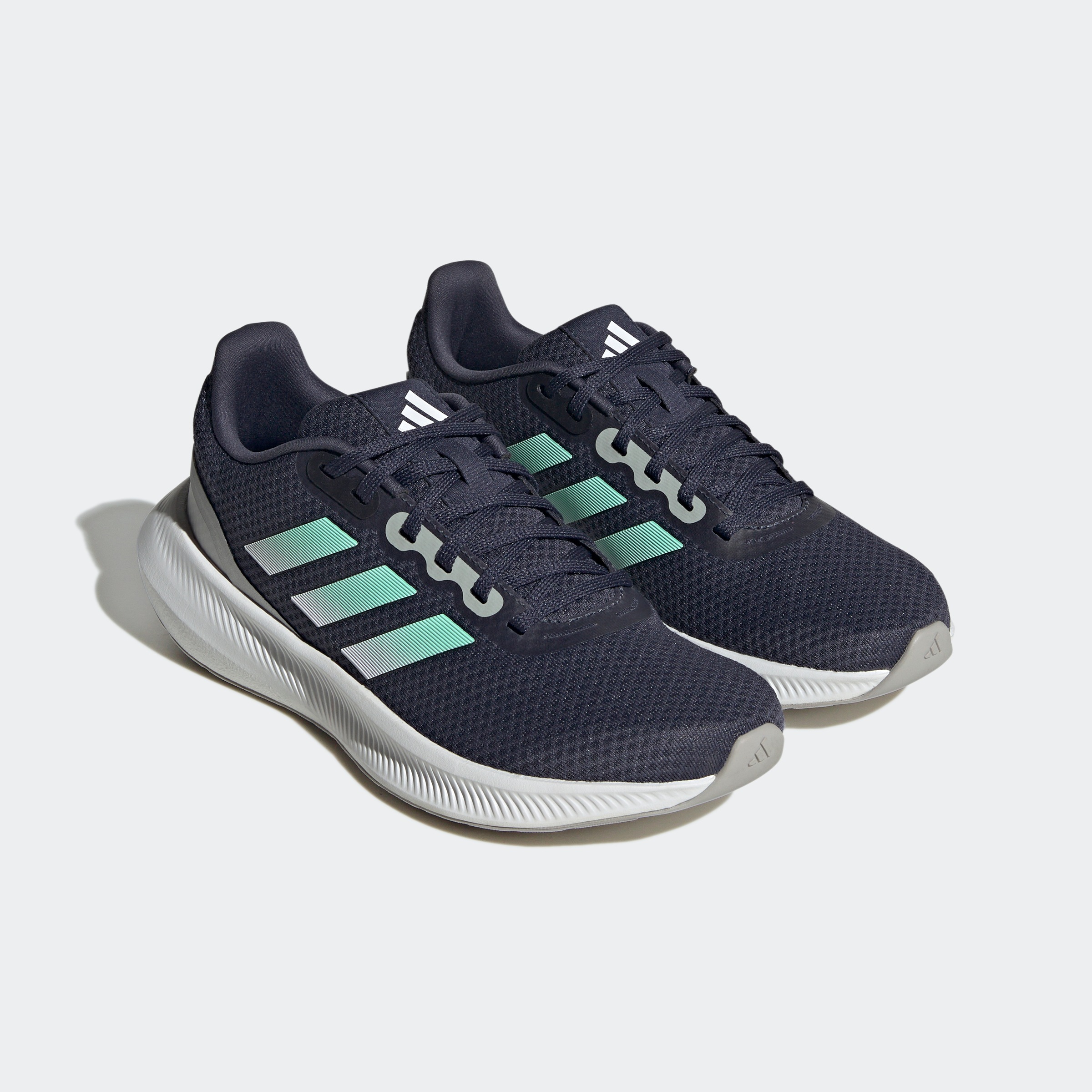adidas Performance Laufschuh »RUNFALCON 3« kaufen