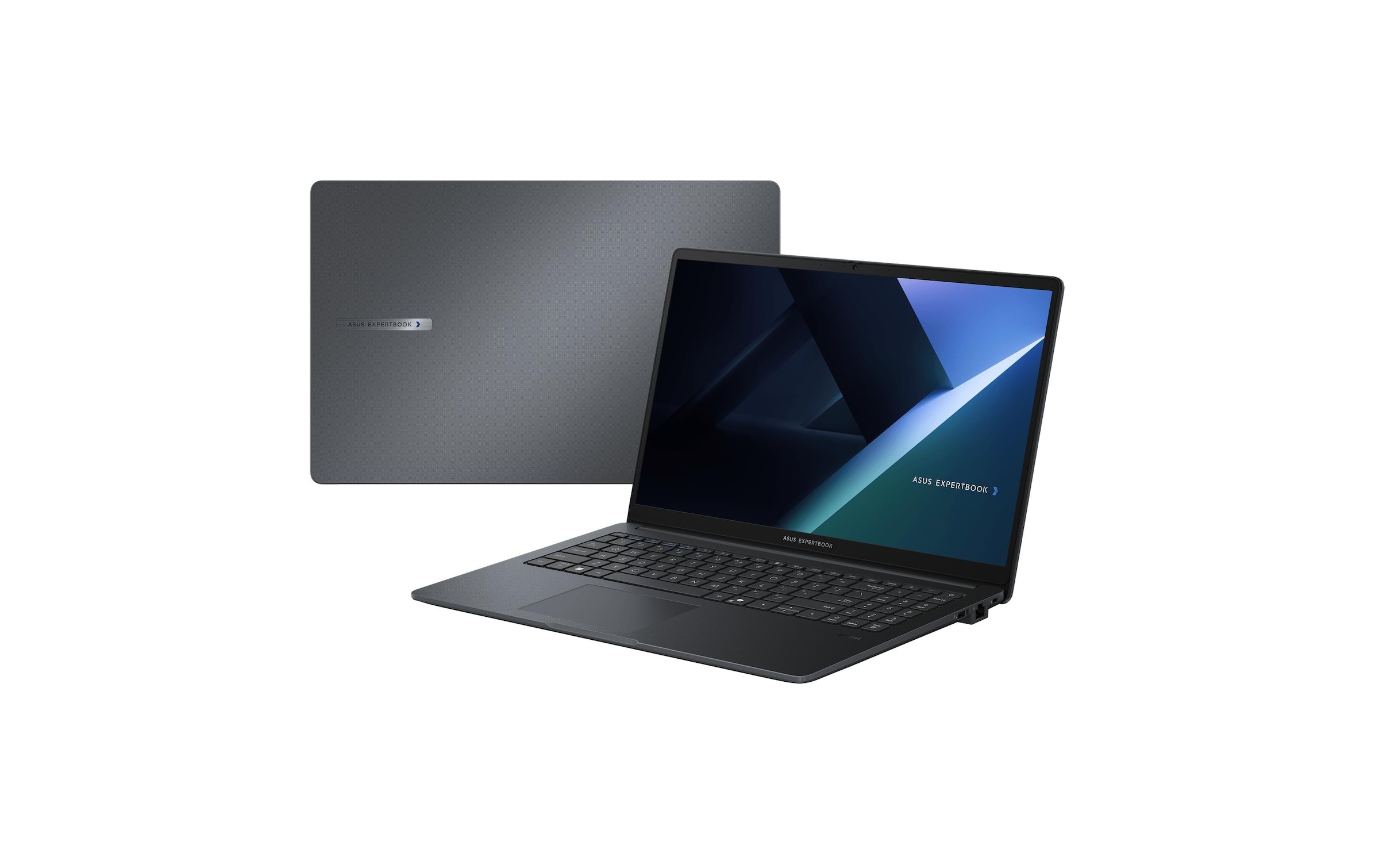 Asus Notebook »ExpertBook B1 (B1503CVA-S75031X)« / 15,6 ″ Intel Core 7 1.000 GB SSD