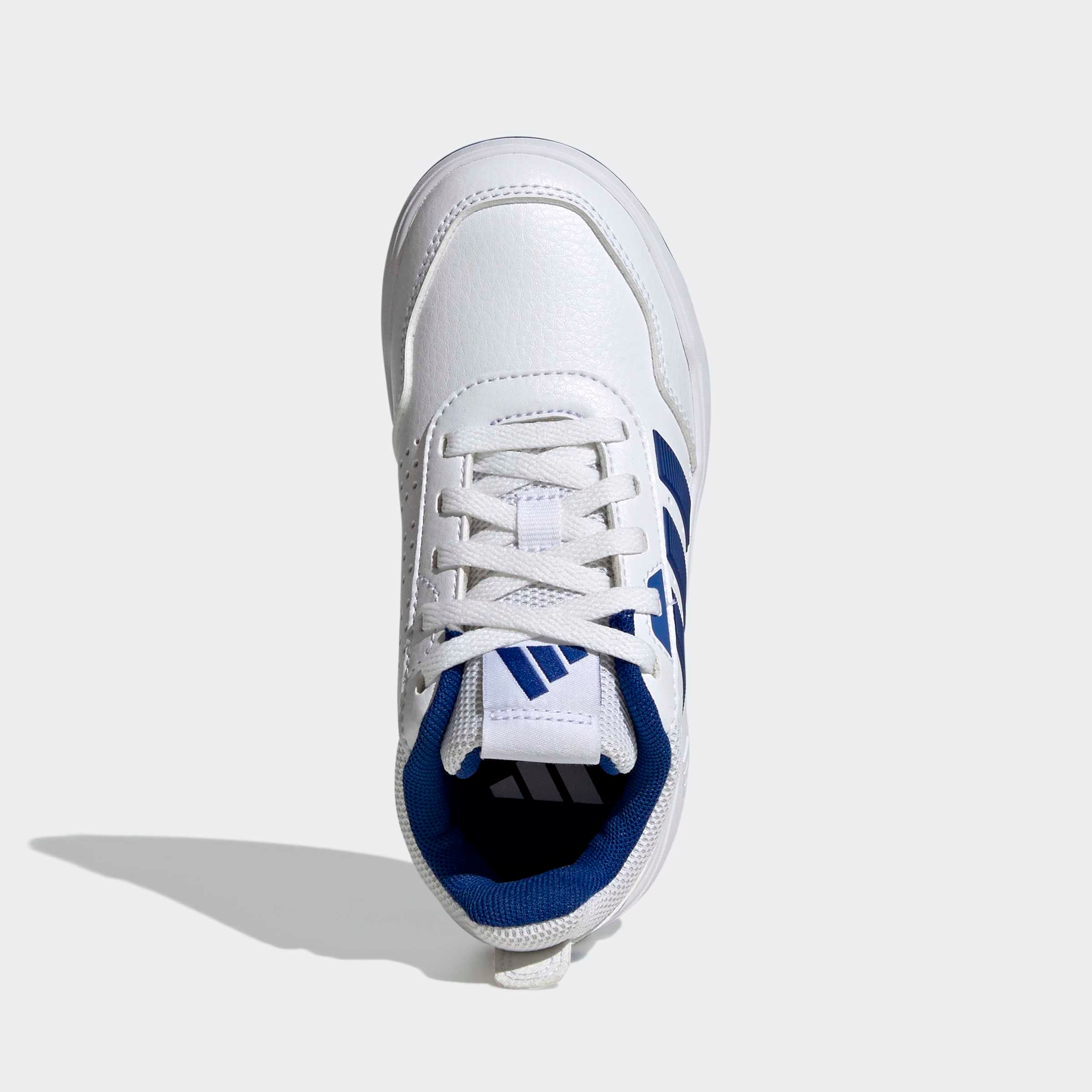 adidas Sportswear Sneakers »TENSAUR SPORT 3.0 K«  pour enfants et adolescents