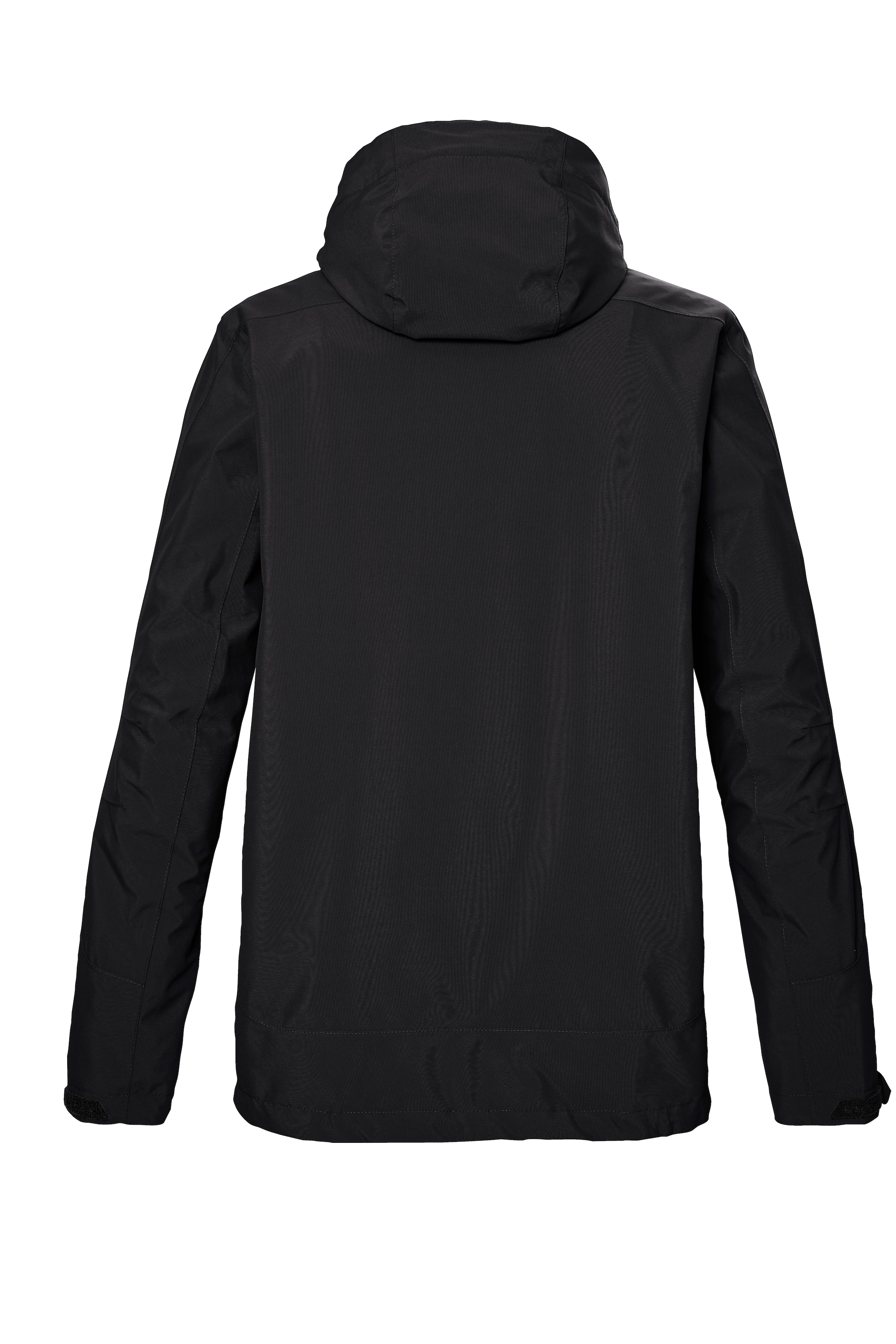 Killtec Outdoorjacke »KOS 87 MN JCKT_XENIOS«