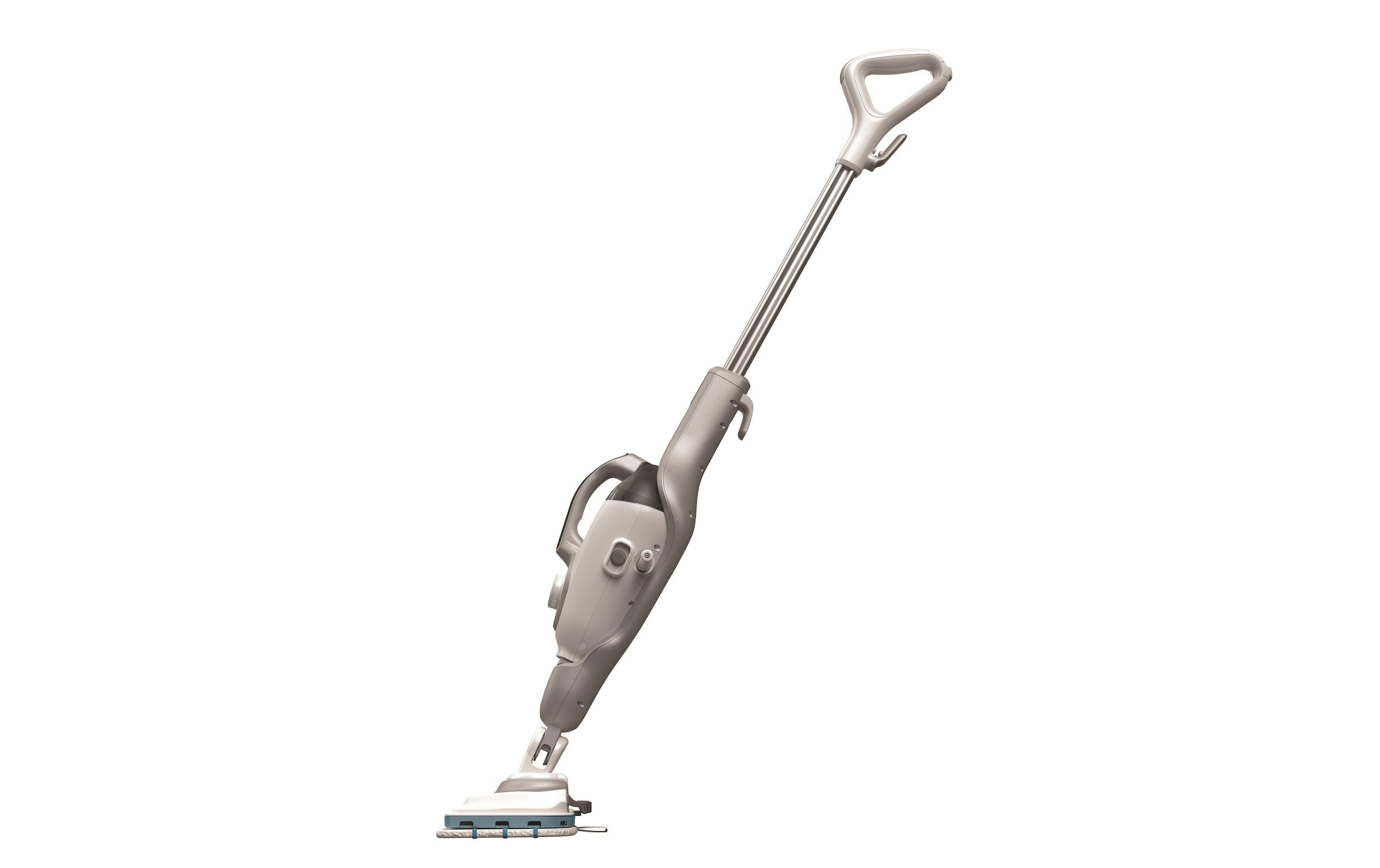 Black + Decker Dampfbesen »BHSM1615DSG«